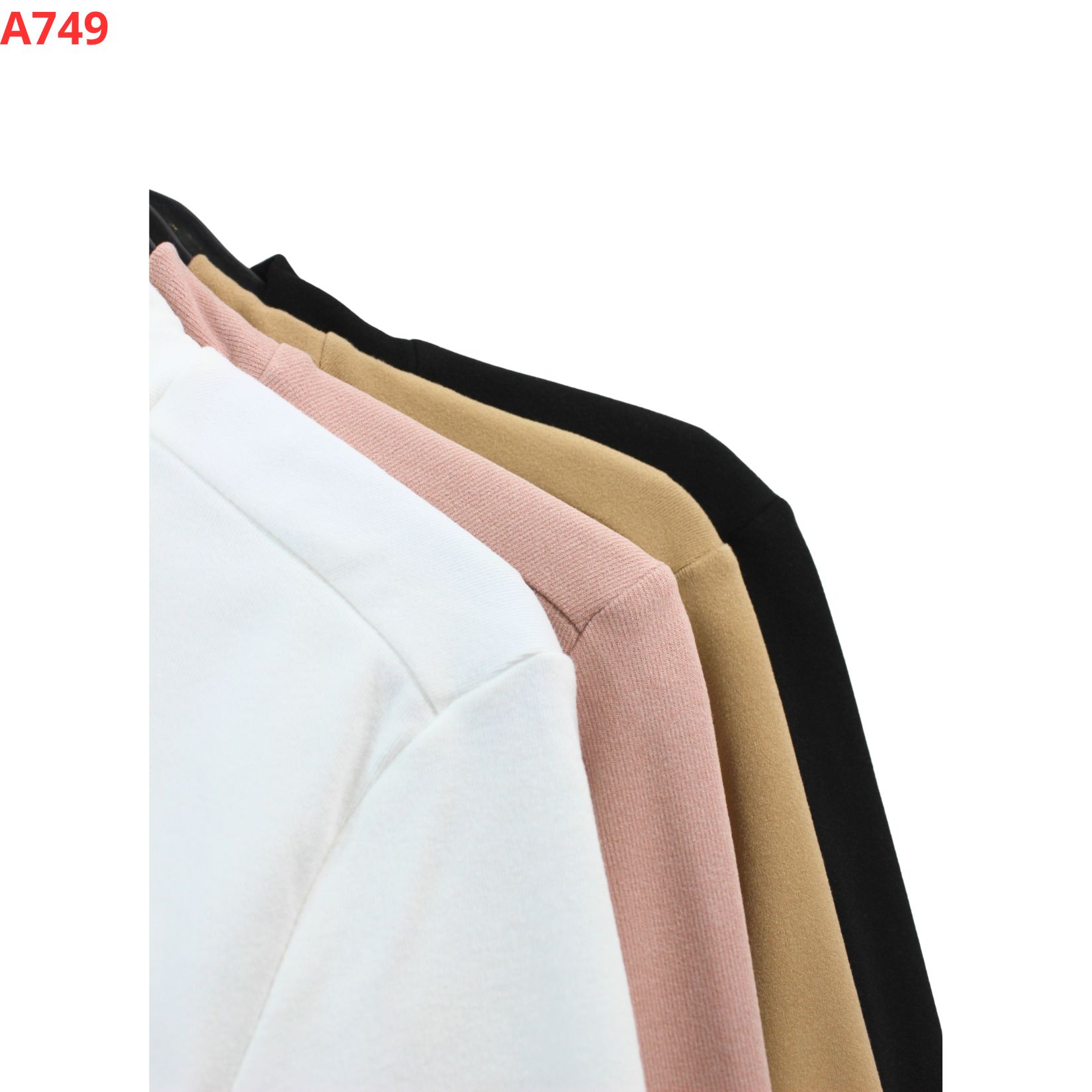 A749 - ÁO GIỮ NHIỆT HÀN_thumbnail_11