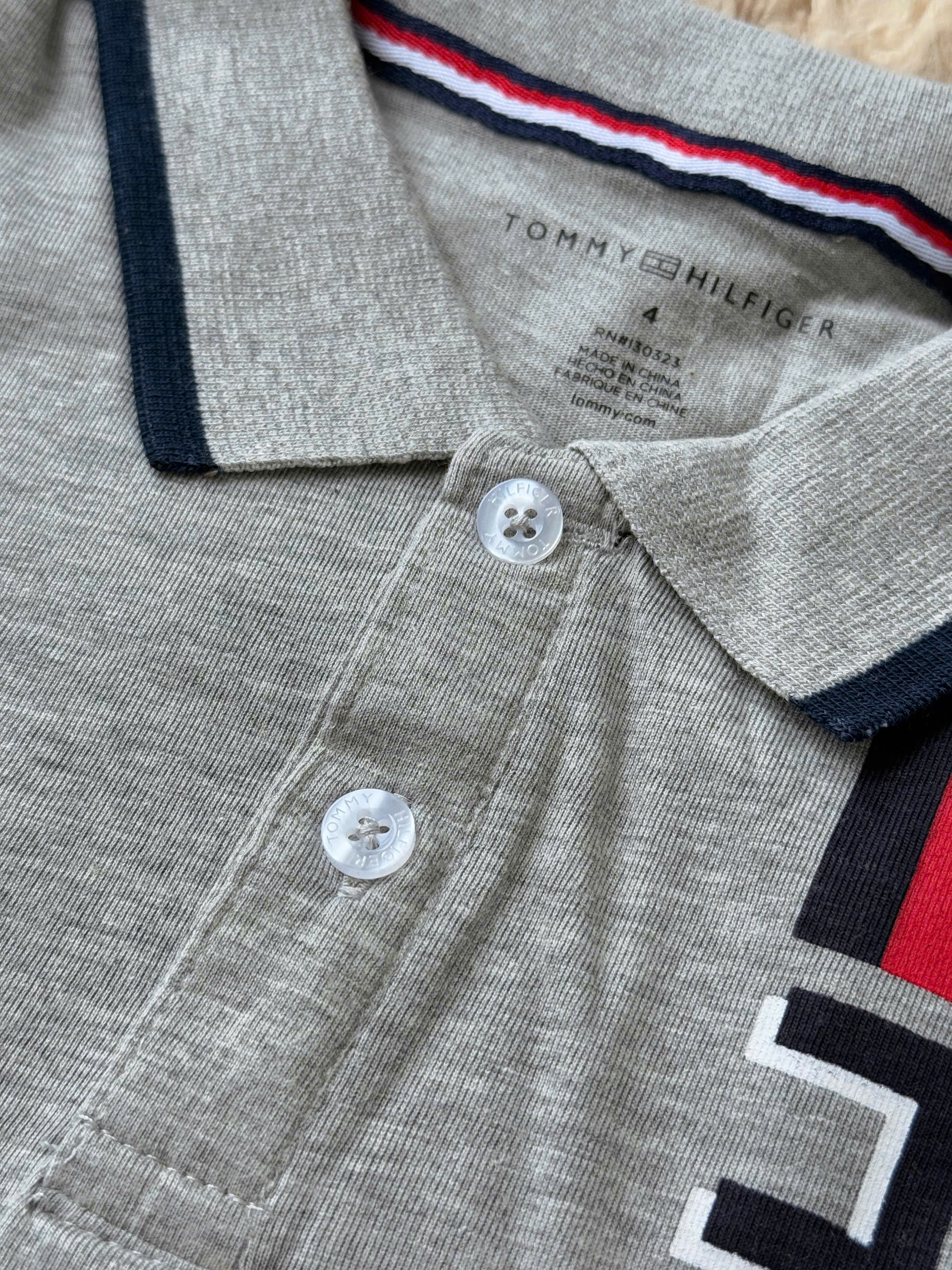 S34 SET BỘ TÔMÌ_thumbnail_7