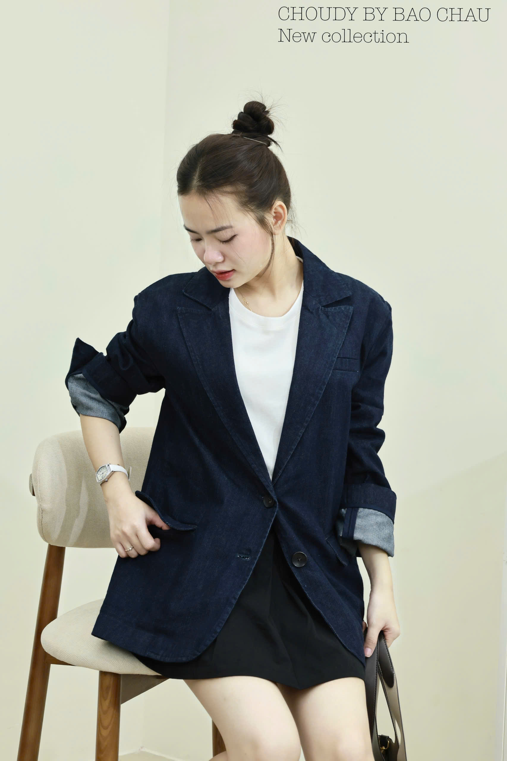 A696 ÁO KHOÁC VEST JEAN_thumbnail_17