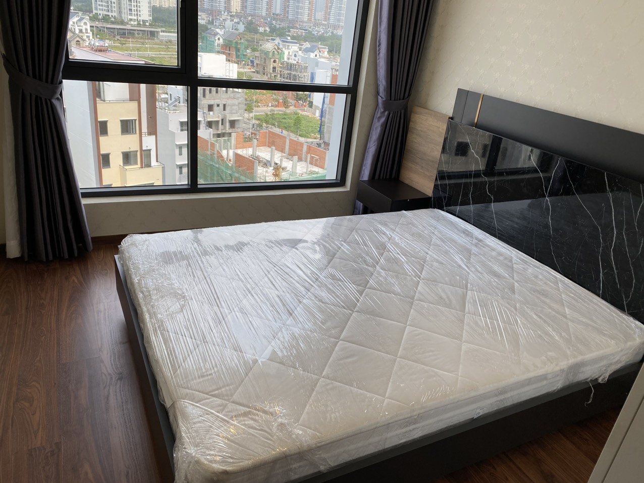 Suất vip mua trực tiếp CĐT, 3PN 108m², view triệu đô_thumbnail_4