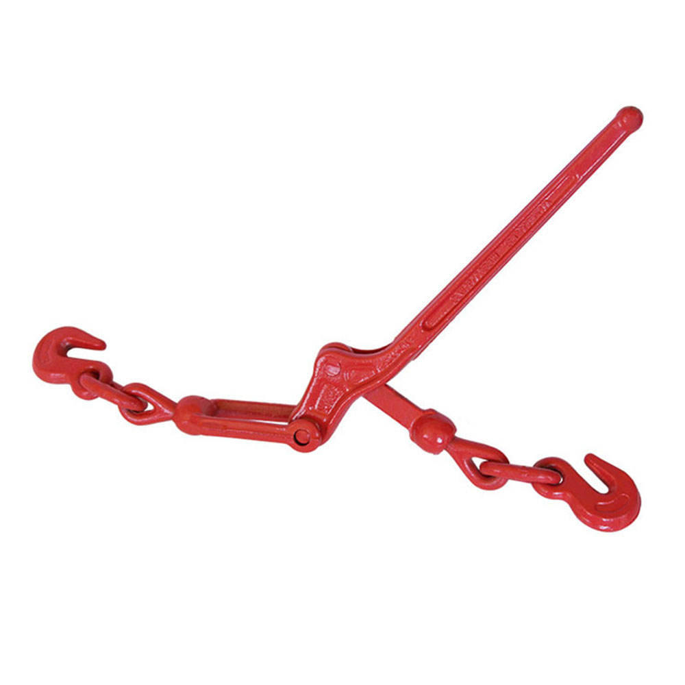 Tăng Đơ Xích Gập _thumbnail_0