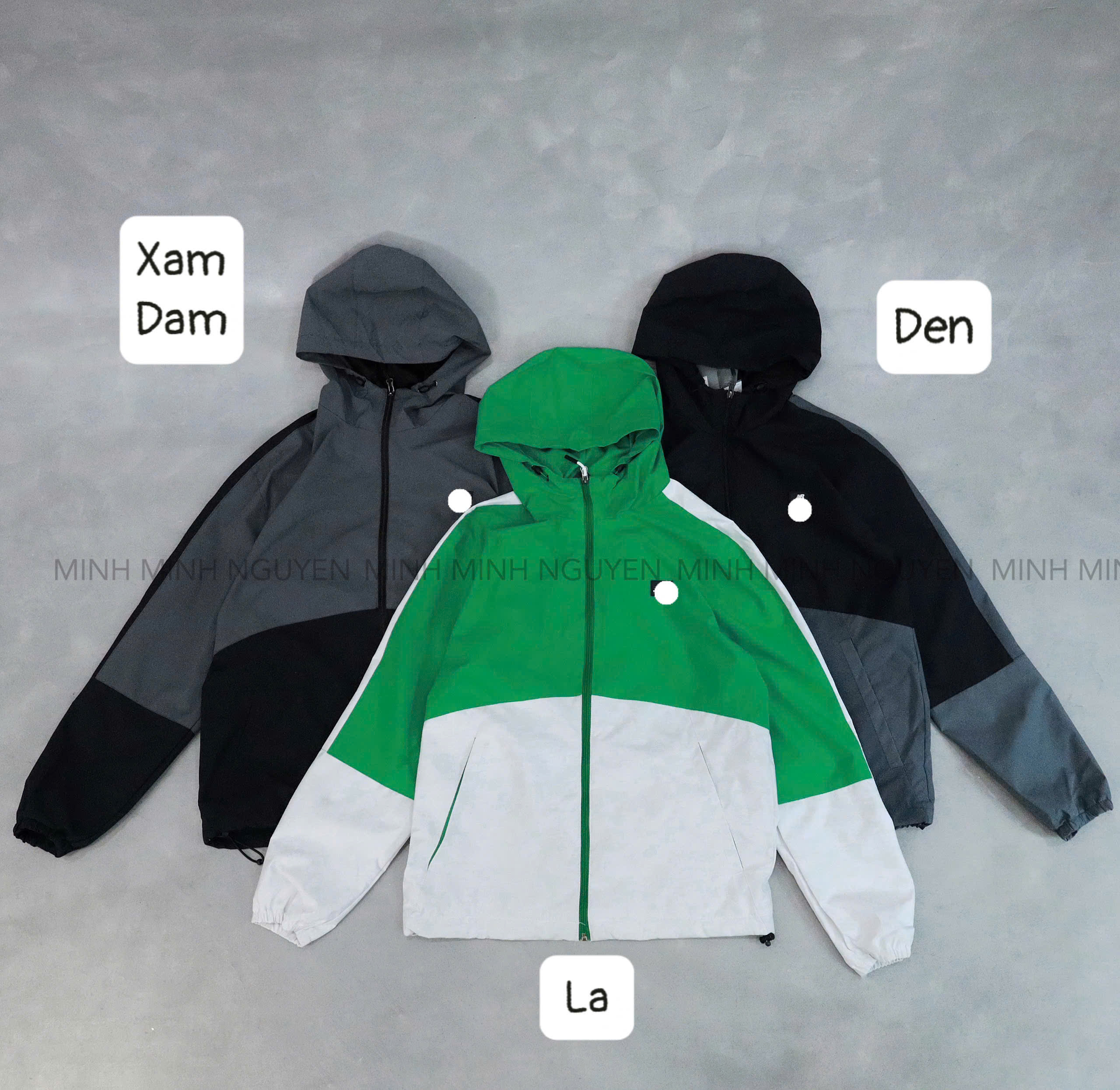 AO KHOAC NB_thumbnail_7