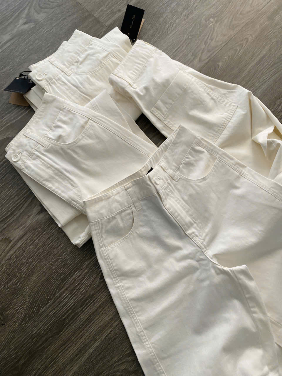 QUAN NU DUTTI Q255 (L3-4)_thumbnail_14