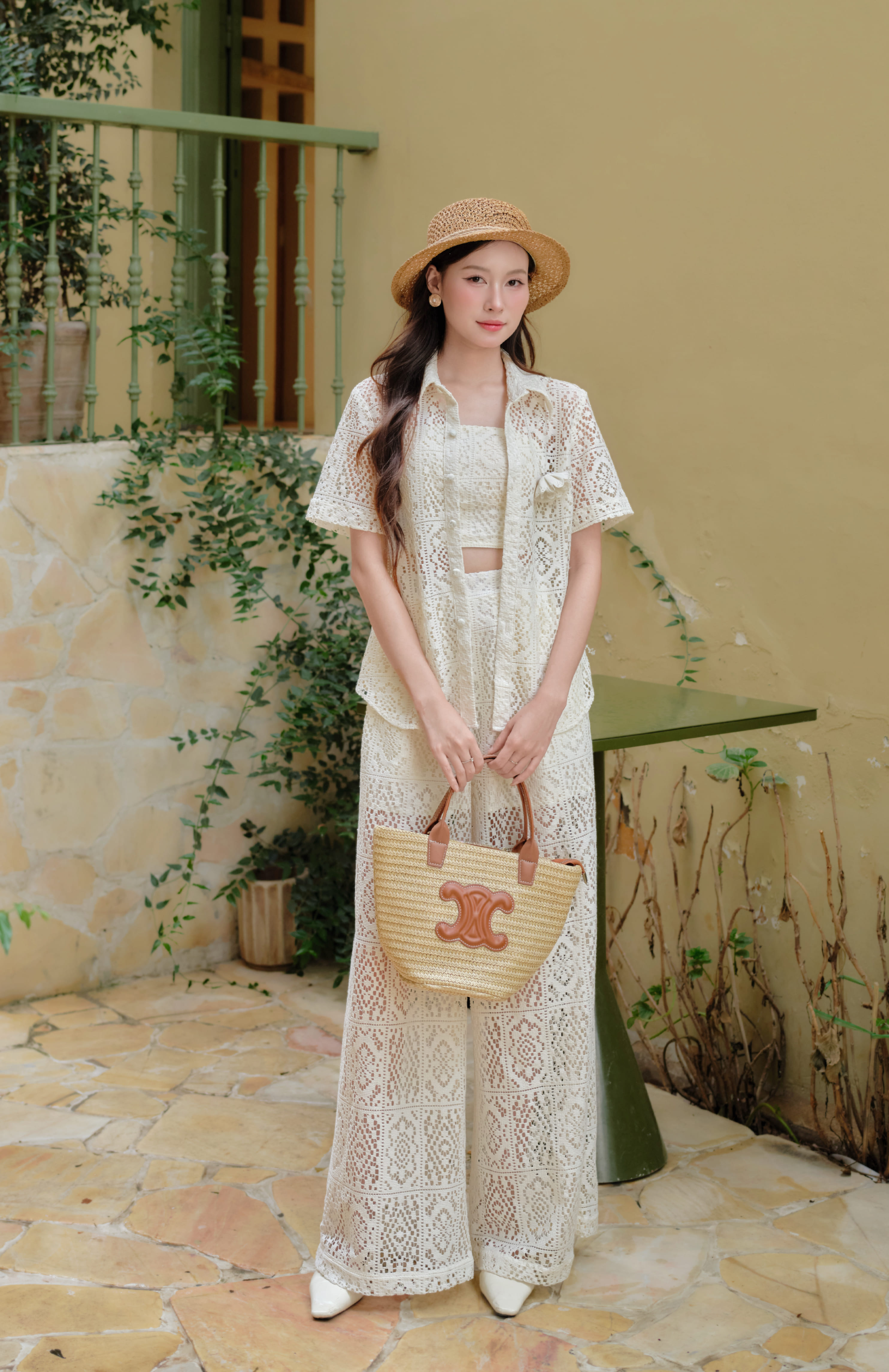 Set áo quần Tú Uyên_thumbnail_5