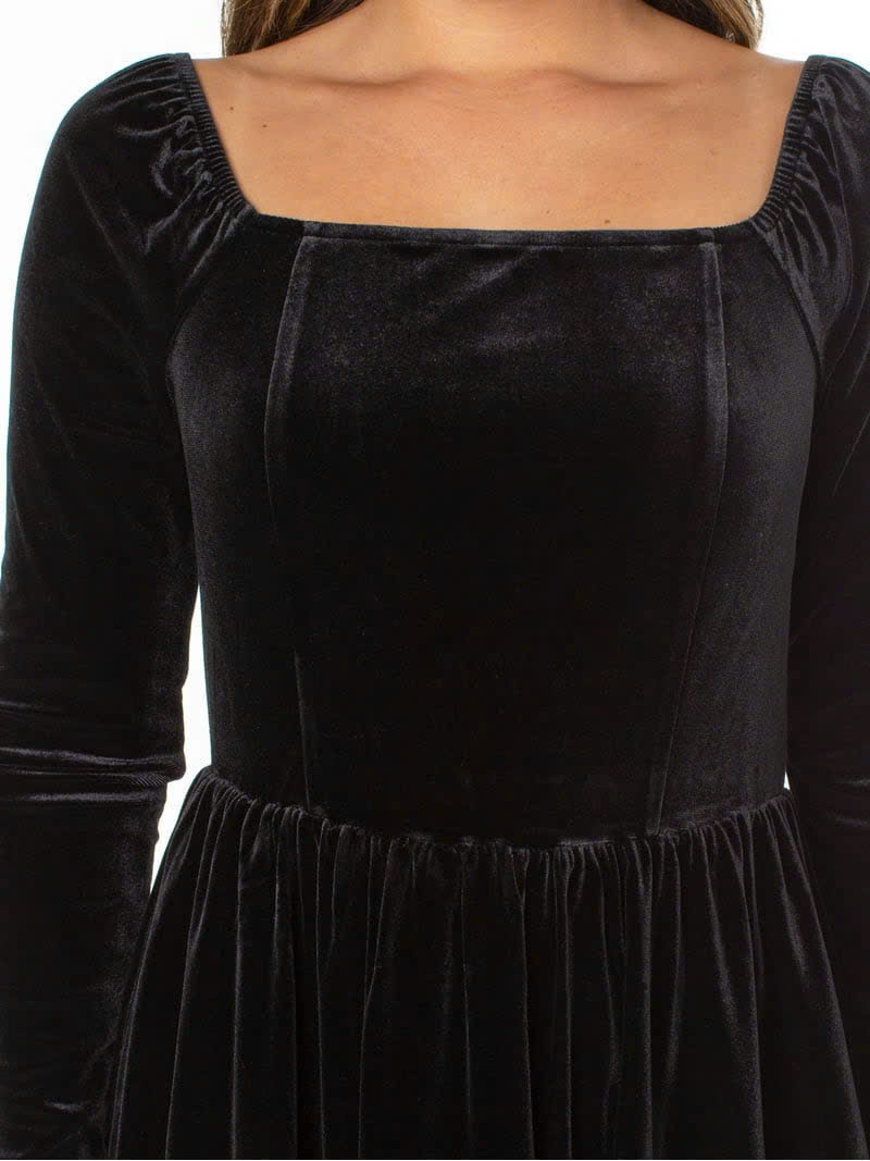 V337 VAY NHUNG (L14-6)_thumbnail_12