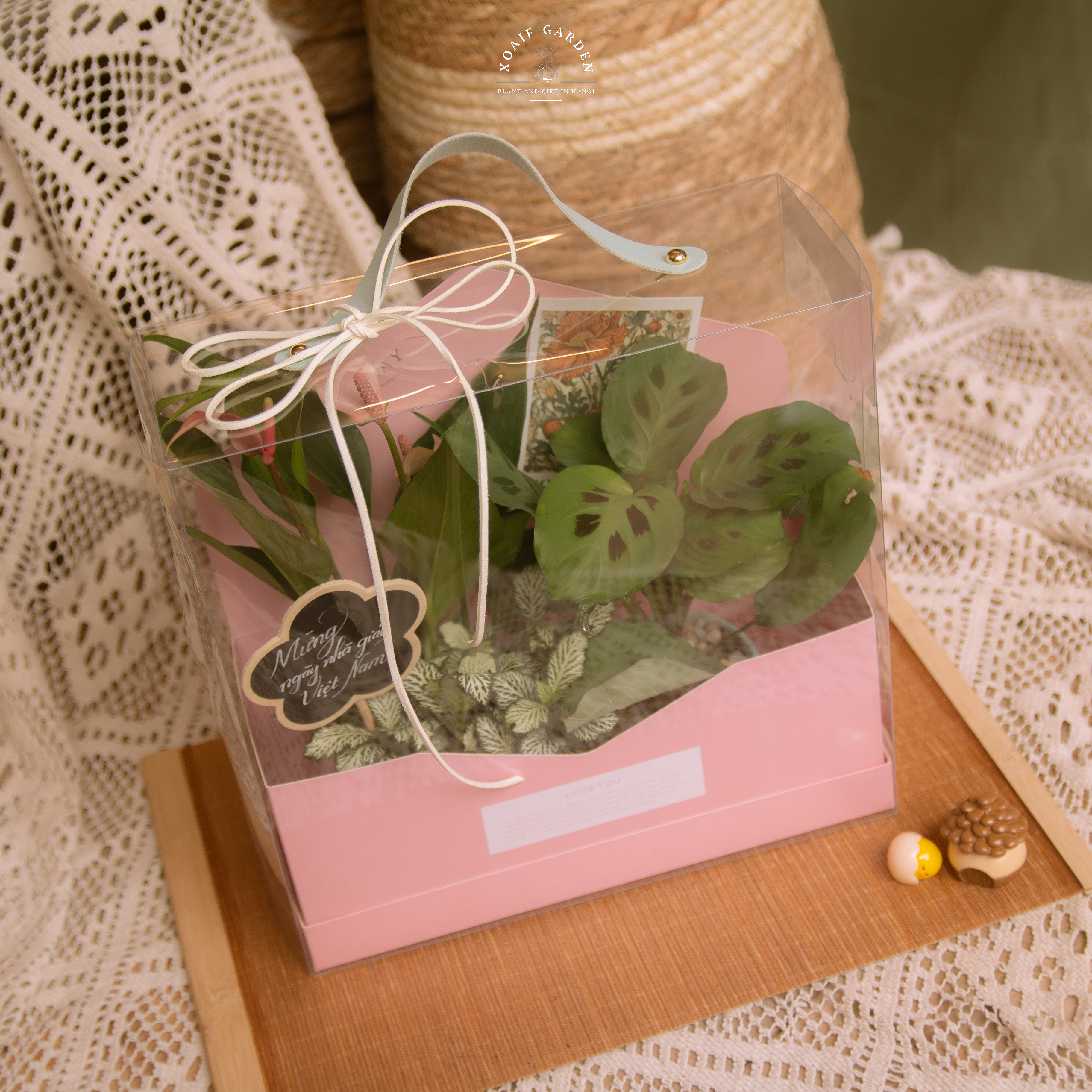 SET HỘP QUÀ CÂY MIX AN YÊN_thumbnail_2