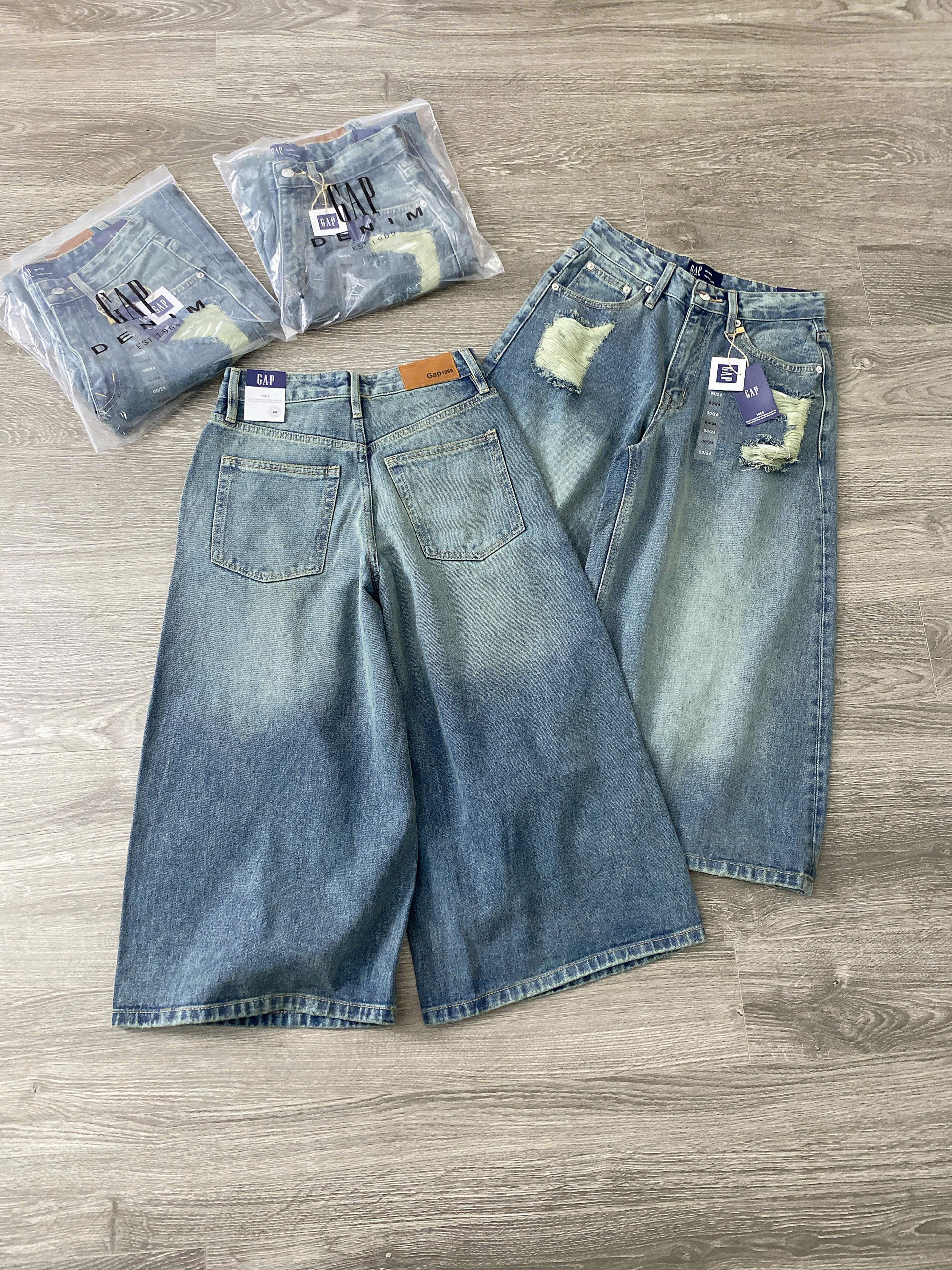 Q223 QUẦN JEAN LỬNG_thumbnail_20