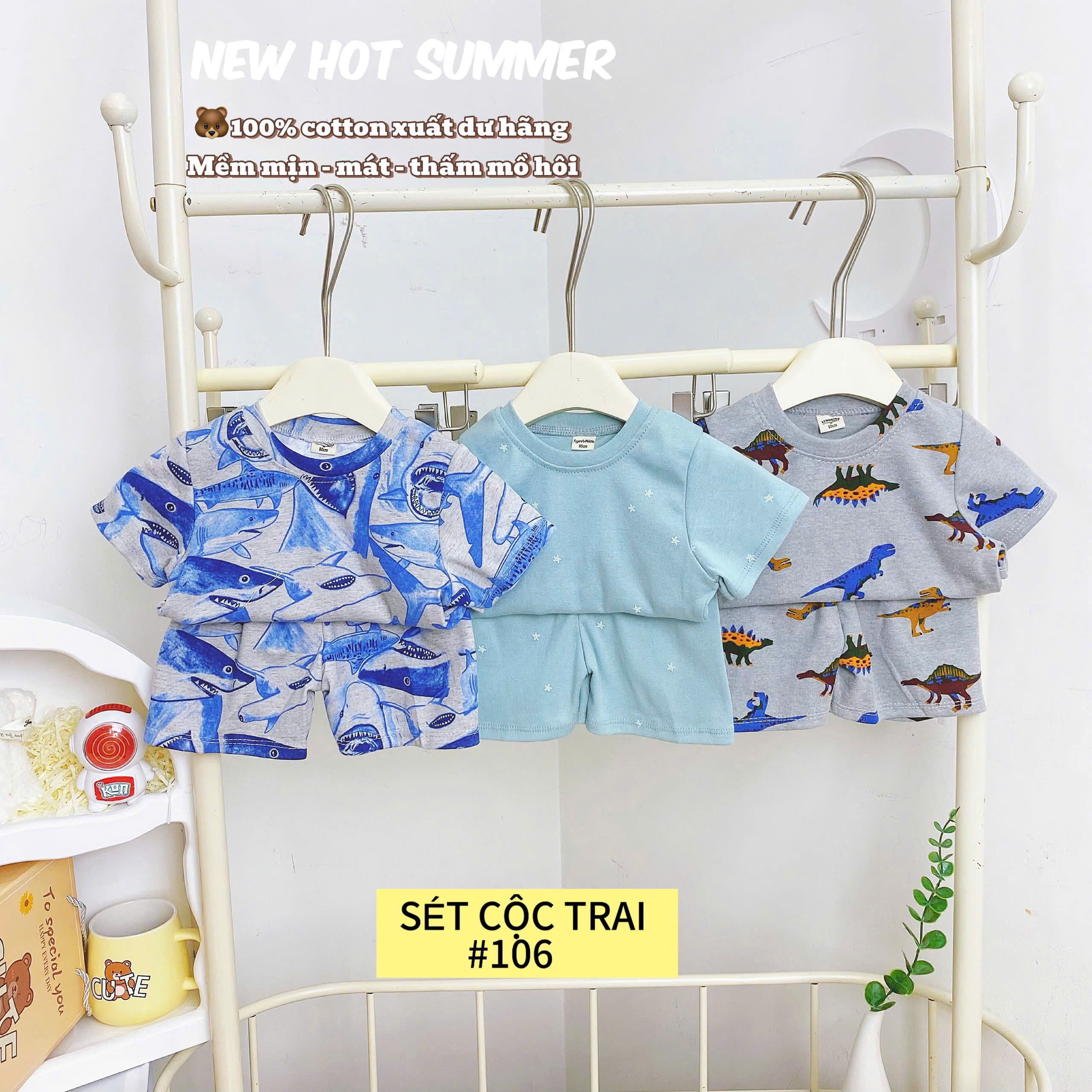 D53 SET 3 BỘ COTTON MIX NGẪU NHIÊN - A105.48_thumbnail_2