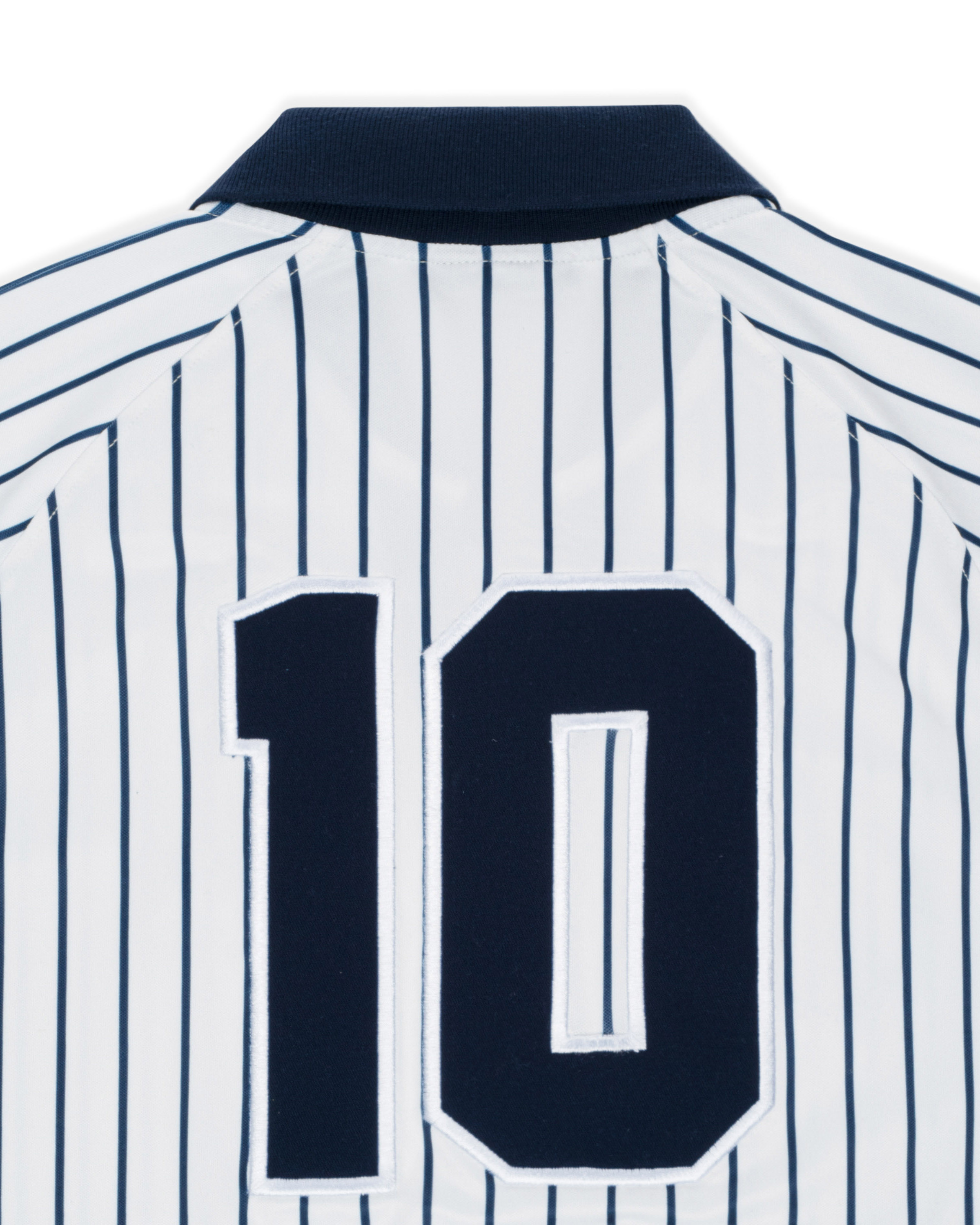 Levents® Striped Football Jersey_thumbnail_14