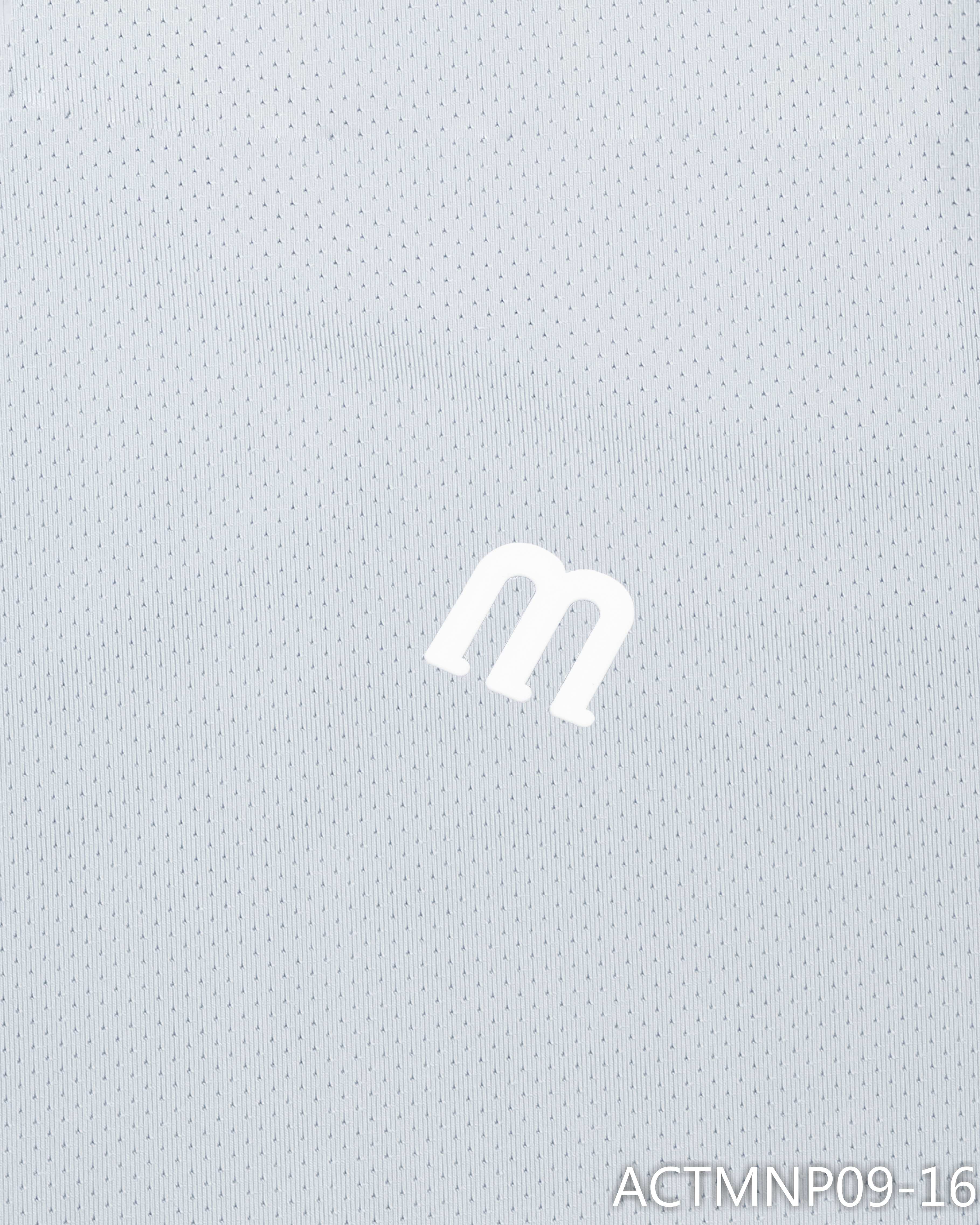 ÁO CỔ TRÒN MANESTI POLY HỌA TIẾT VIỀN BÊN TRONG CỔ_thumbnail_33