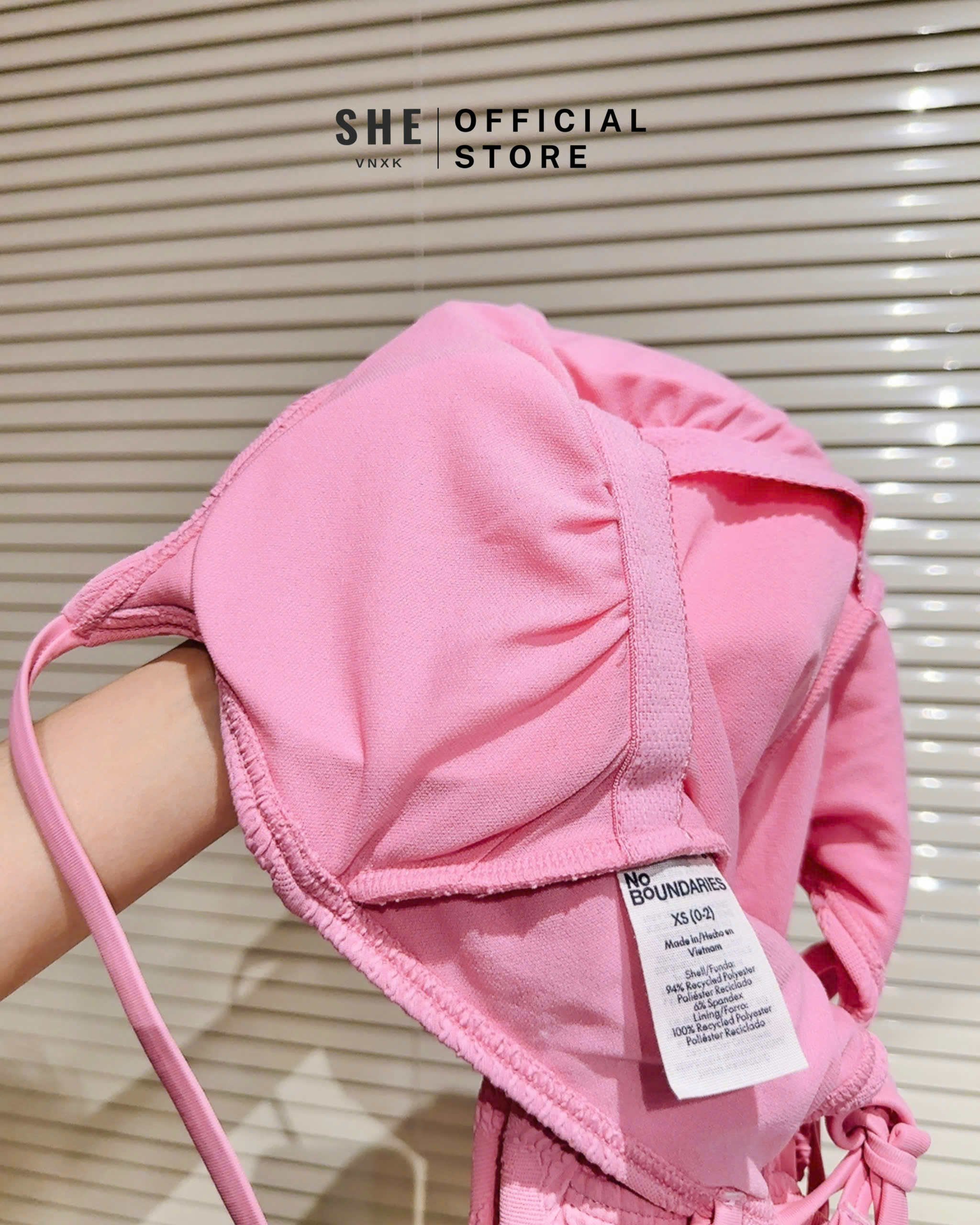 D756 ĐỒ BƠI NO BOUN_thumbnail_8