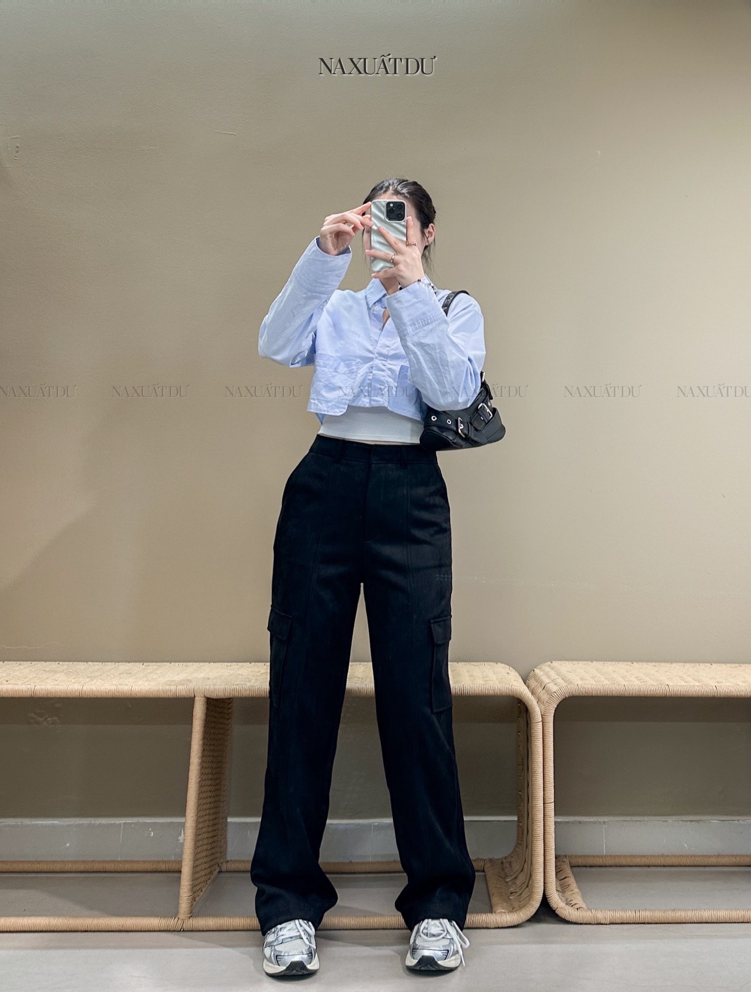 Quần túi hộp - Q264 (SALE)_thumbnail_15