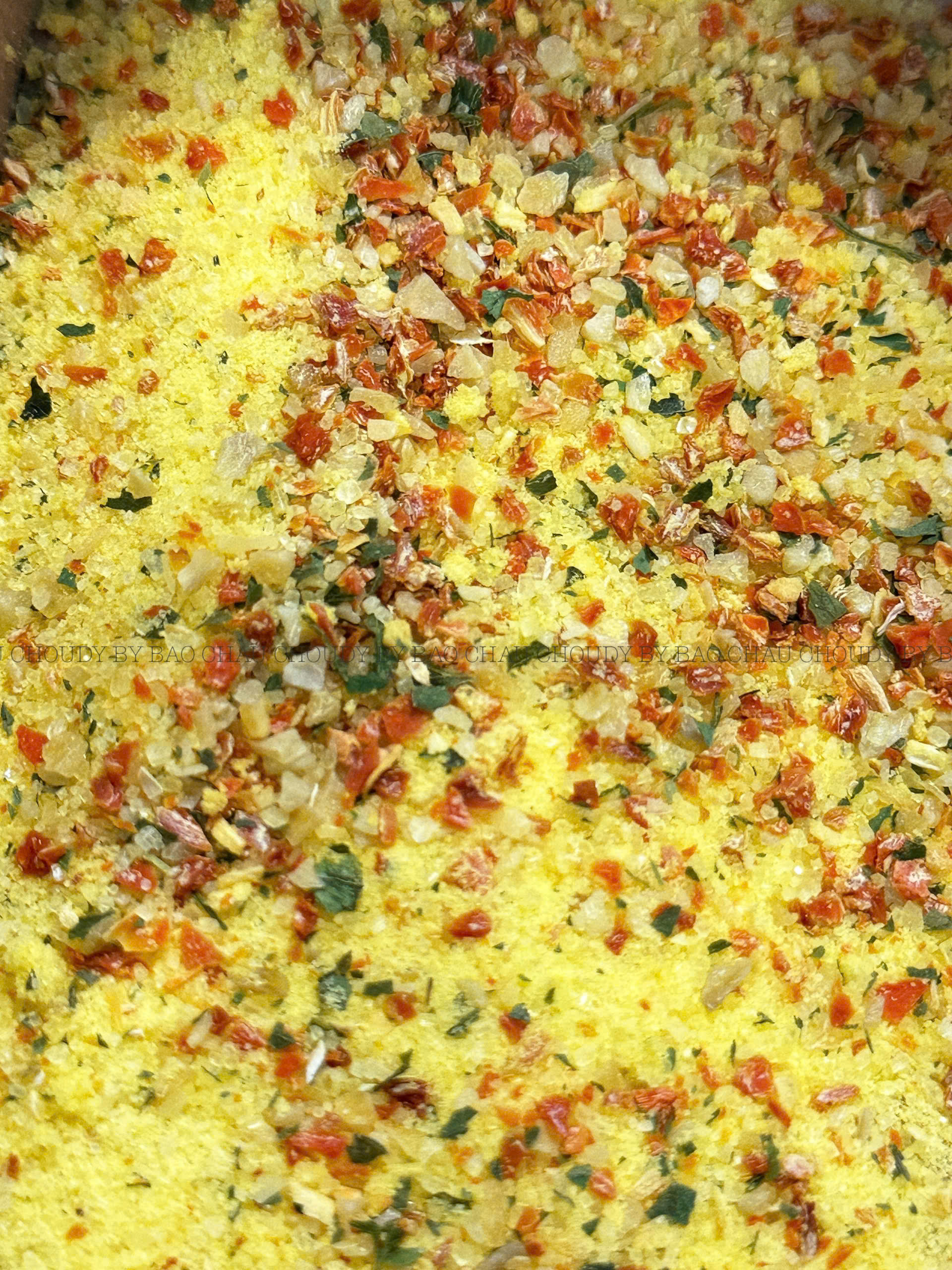 H6 SET 3 HỘP HẠT NÊM_thumbnail_3