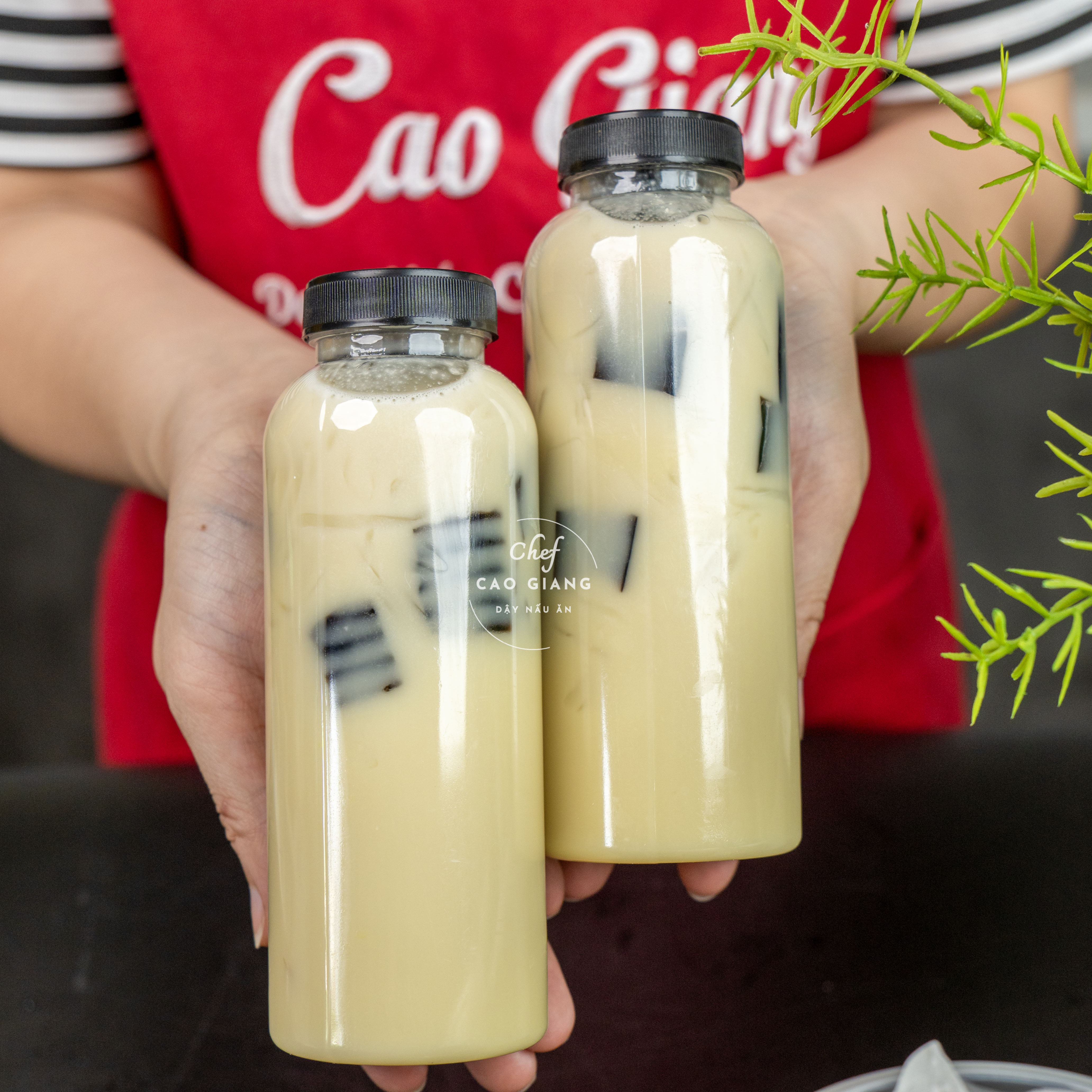 Lớp Đậu Xanh Sương Sáo_thumbnail_11