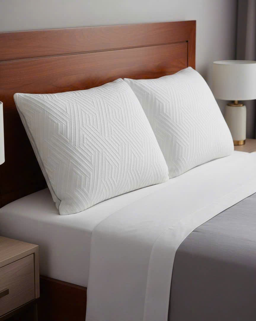 G243 GỐI TRẮNG_thumbnail_2