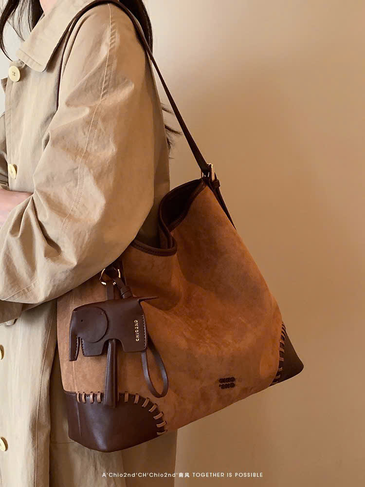 T29 TUI CHIO_thumbnail_26