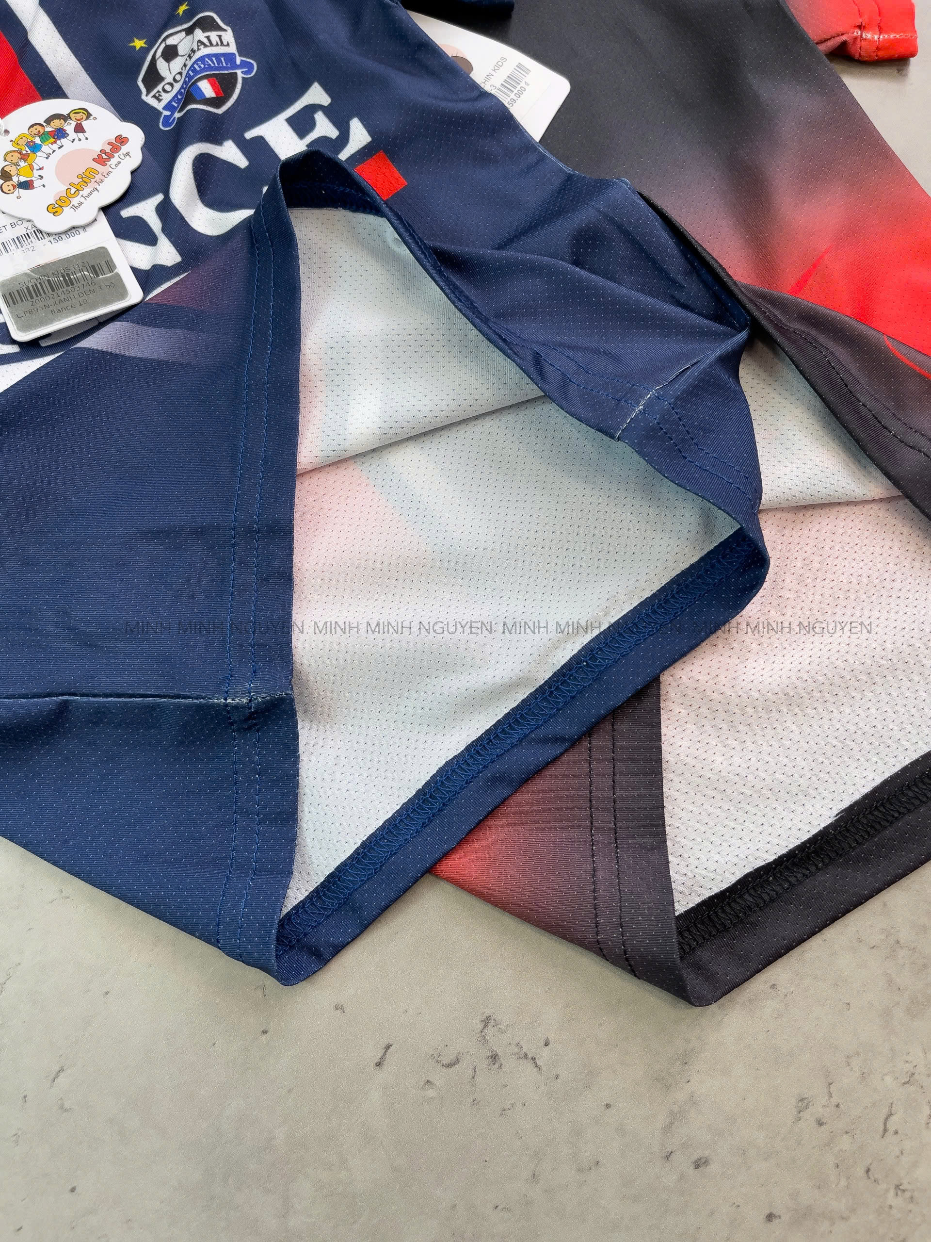 SET BO SUCHIN KIDS_thumbnail_10