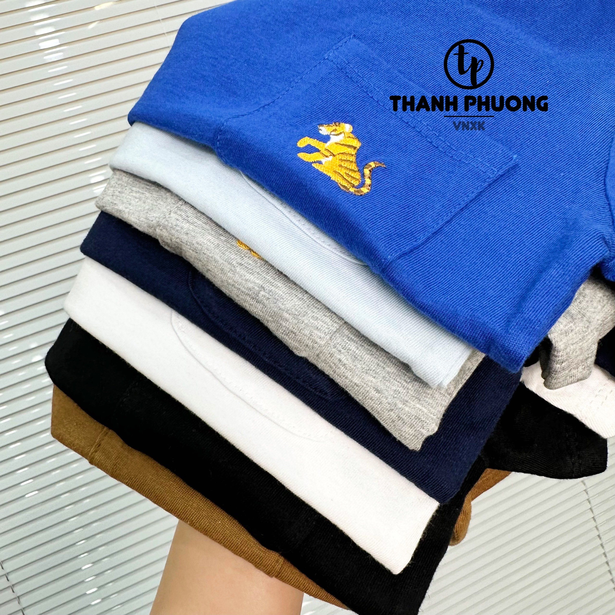 AO BE TRAI XUAT HAN SET 2C A431_thumbnail_8