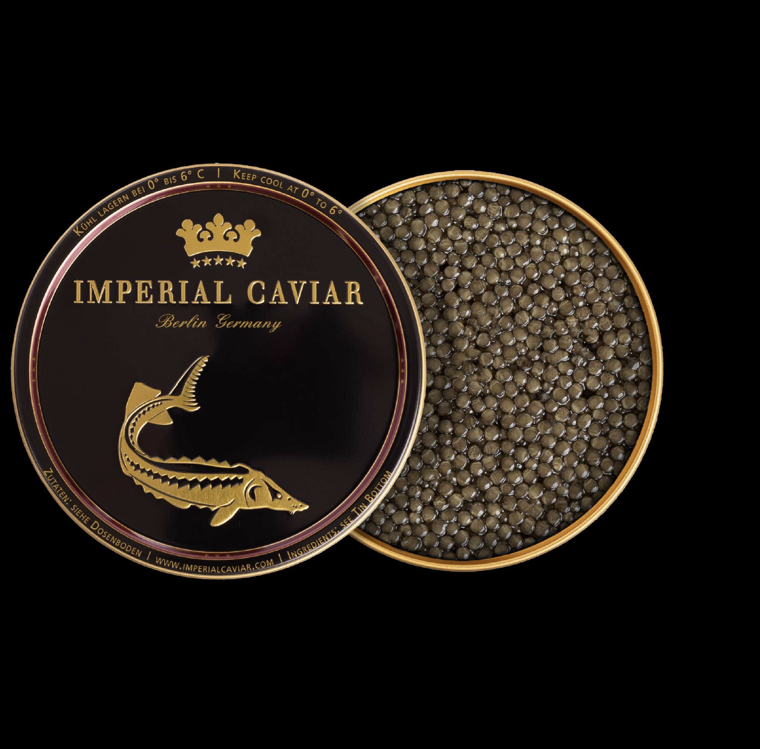 TASTEMAKER GIFT BOX_thumbnail_3