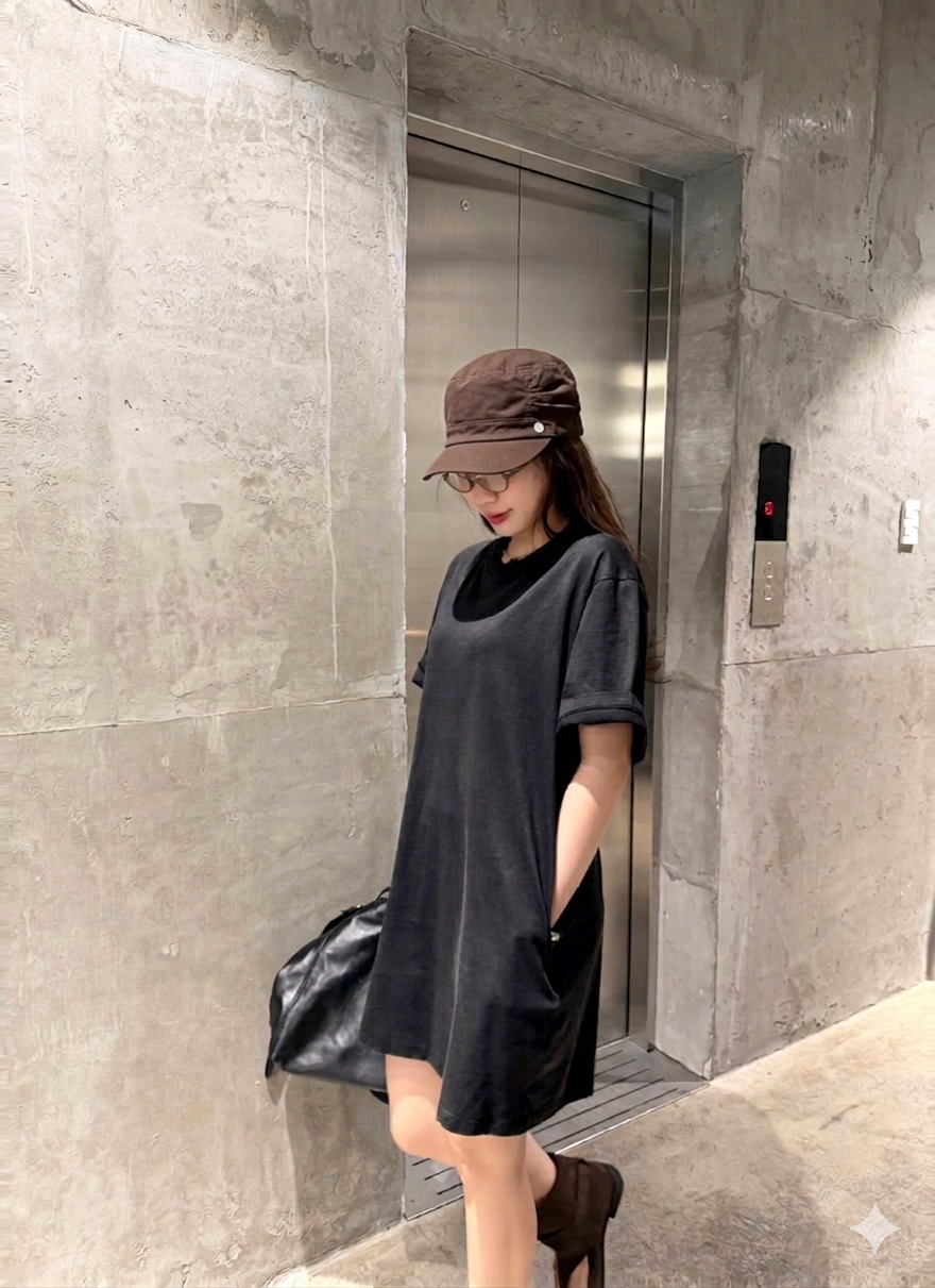 DAM SIS_thumbnail_18