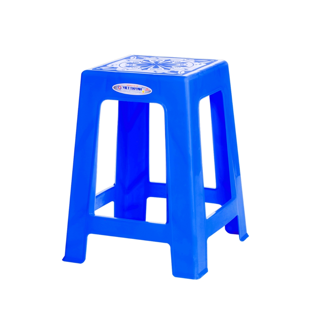 GHẾ CAO BÔNG_thumbnail_1