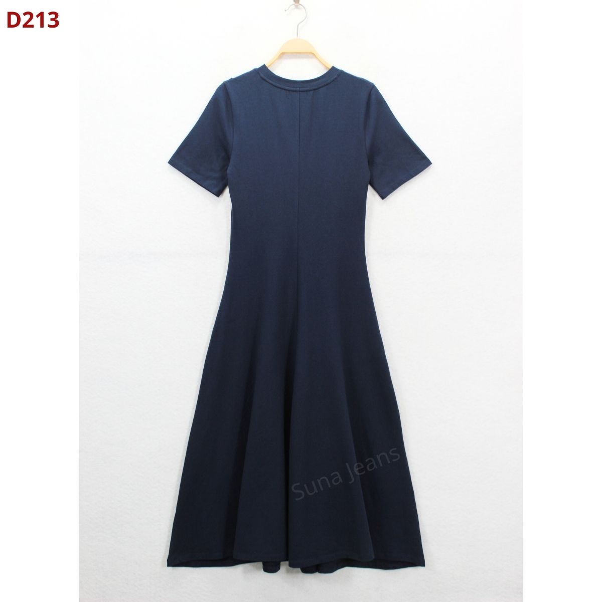 D213- ĐẦM THUN NỮ_thumbnail_3