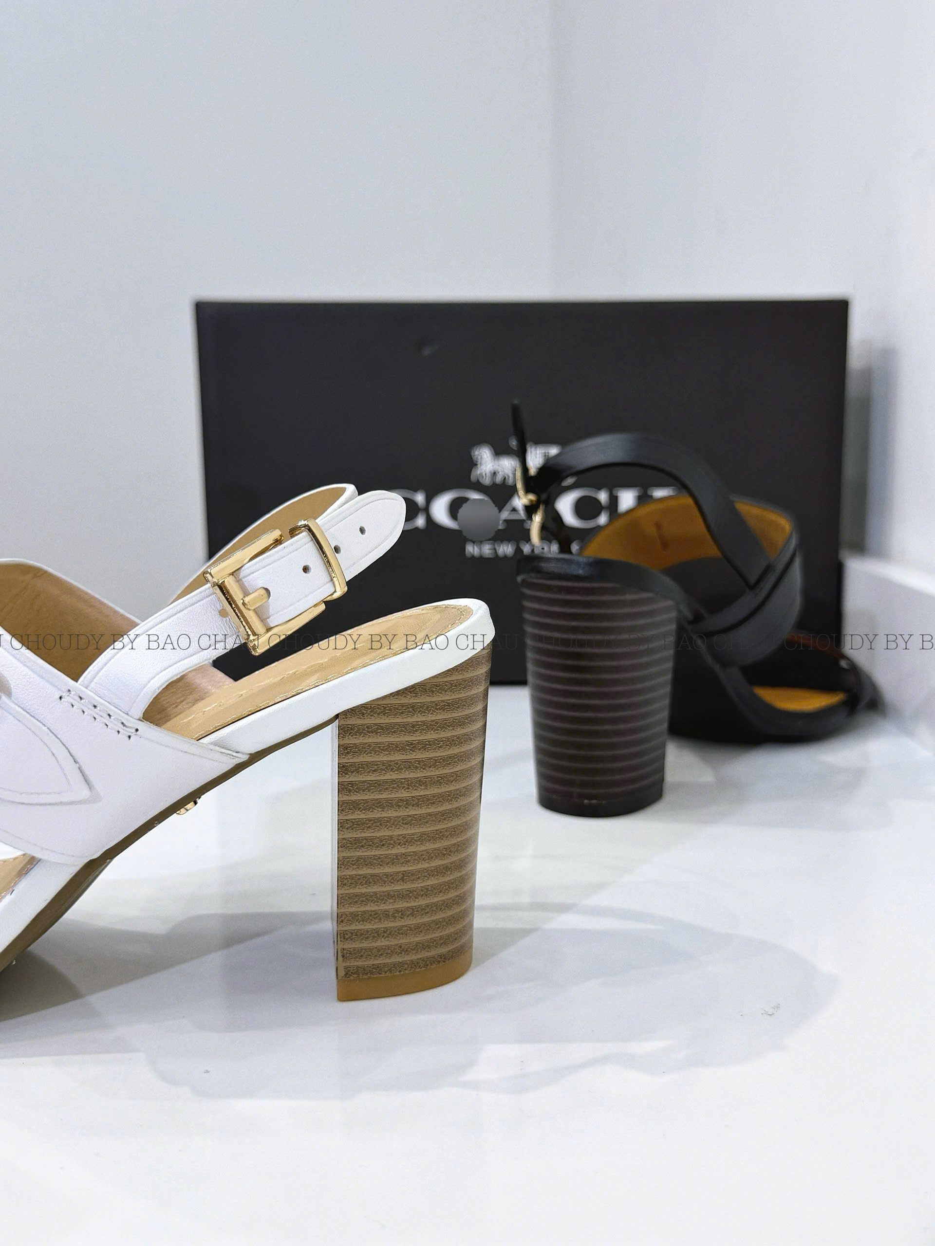 G140 GUỐC 2 MÀU_thumbnail_4