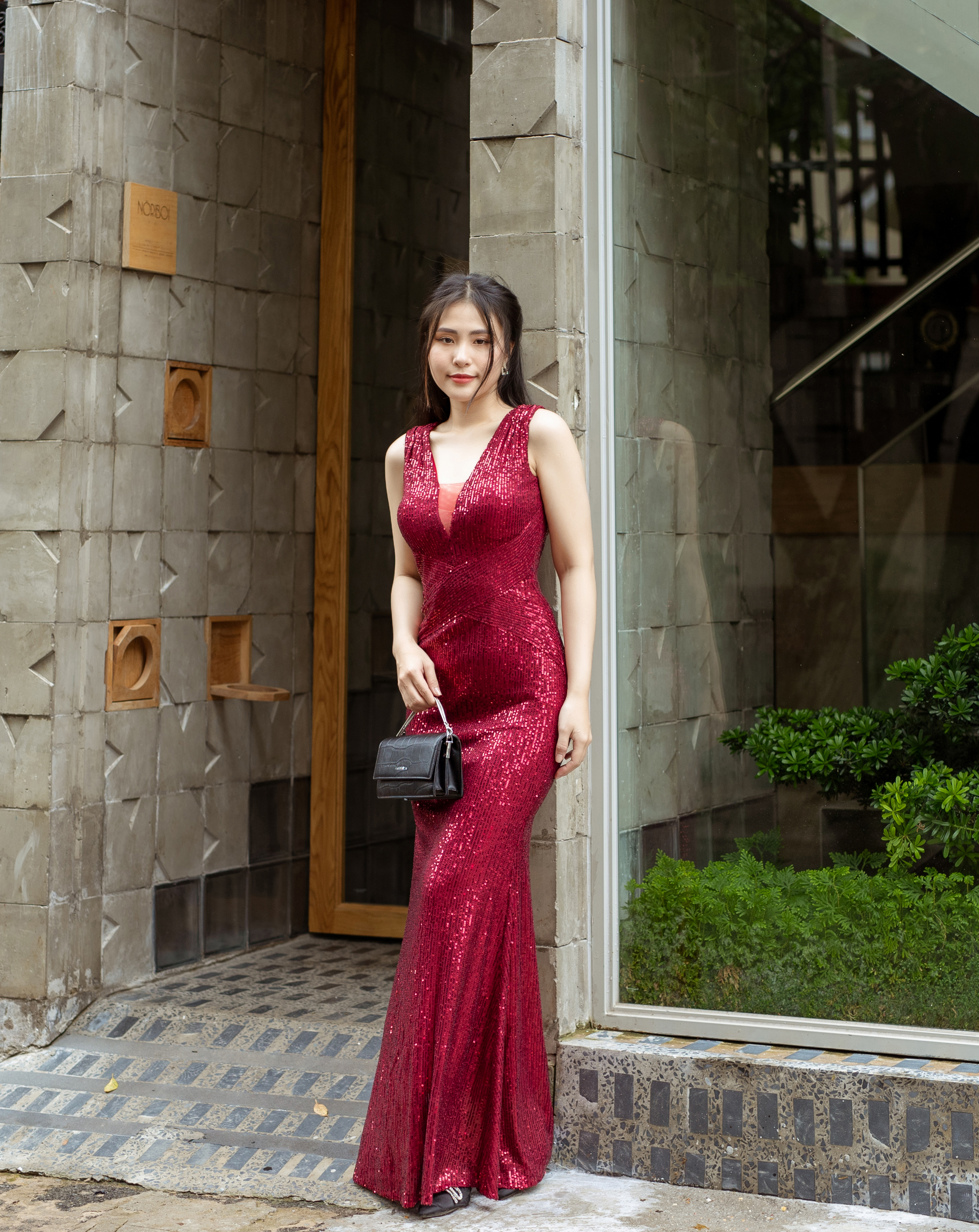 Đầm dạ hội kim sa nữ hoàng_thumbnail_16