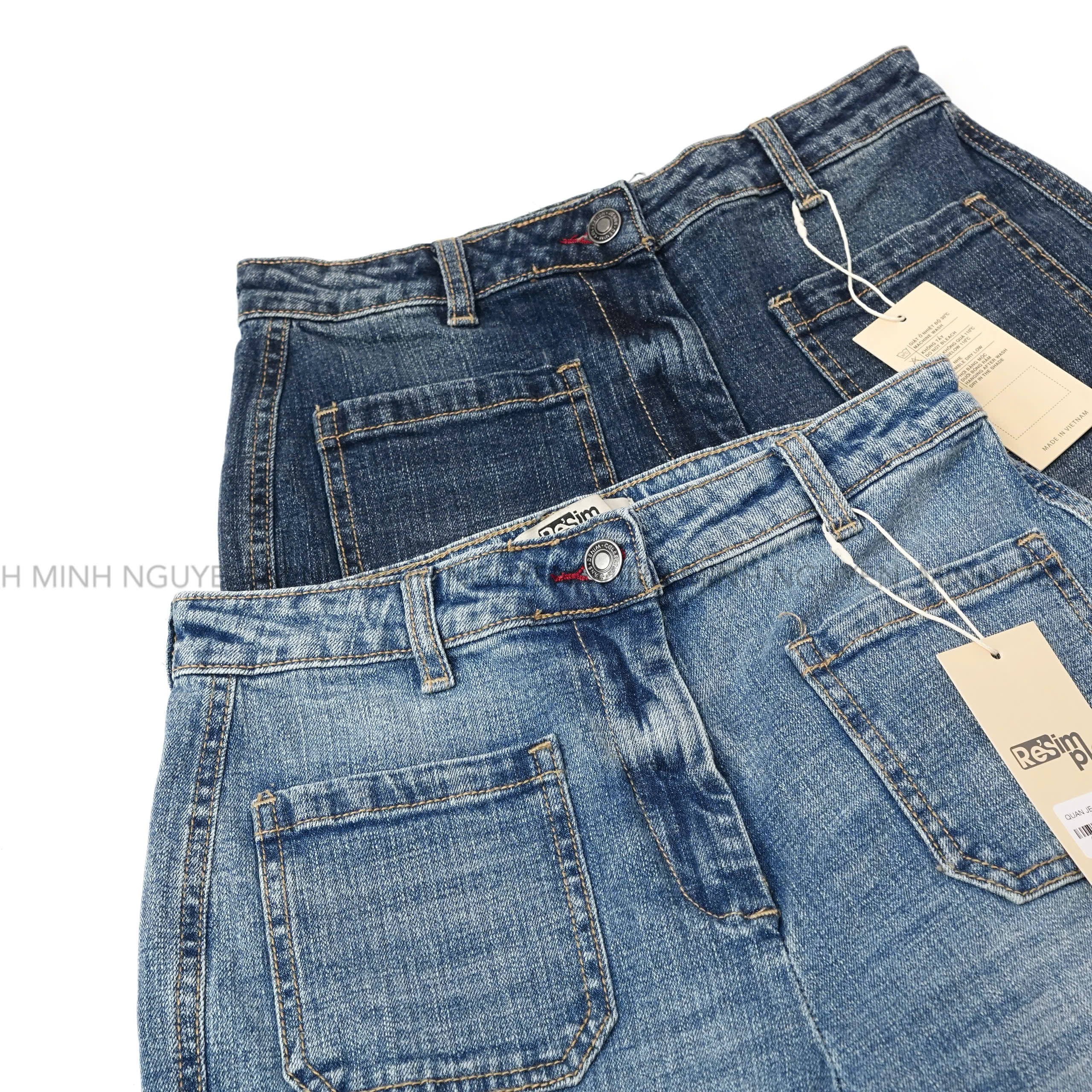 QUAN JEAN RESIMPLE_thumbnail_25