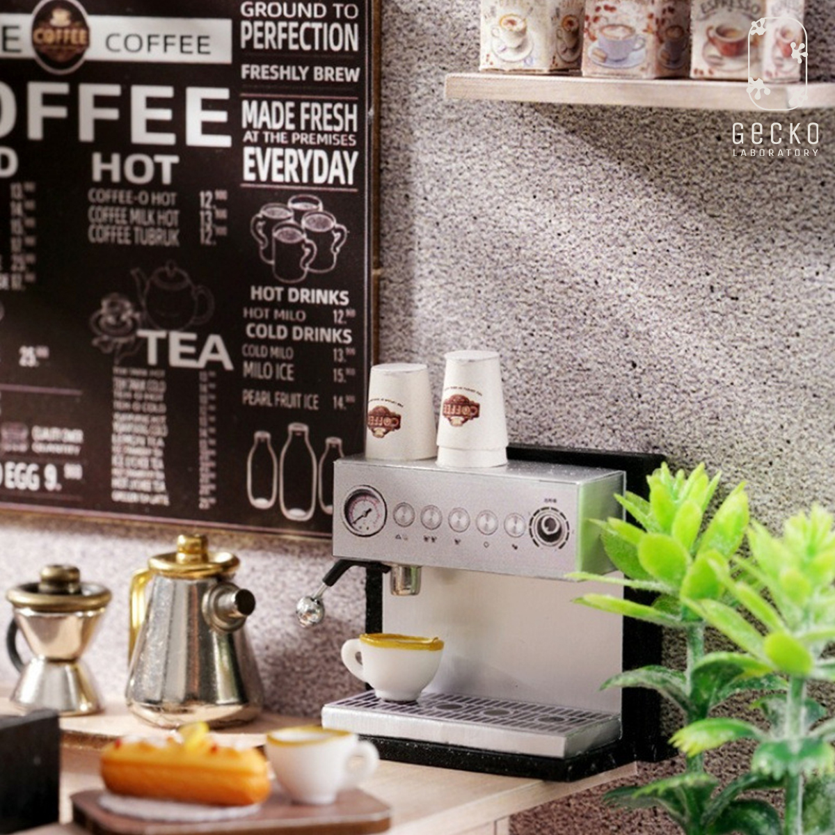 Mô hình lắp ghép quán coffee 2_thumbnail_2