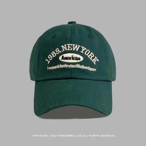 Mũ Vintage V15X_thumbnail_12