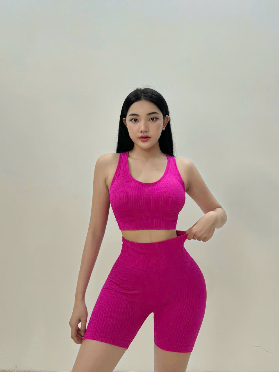 Set Đùi Thể Thao Mitao Dây Lưng Chéo_thumbnail_11