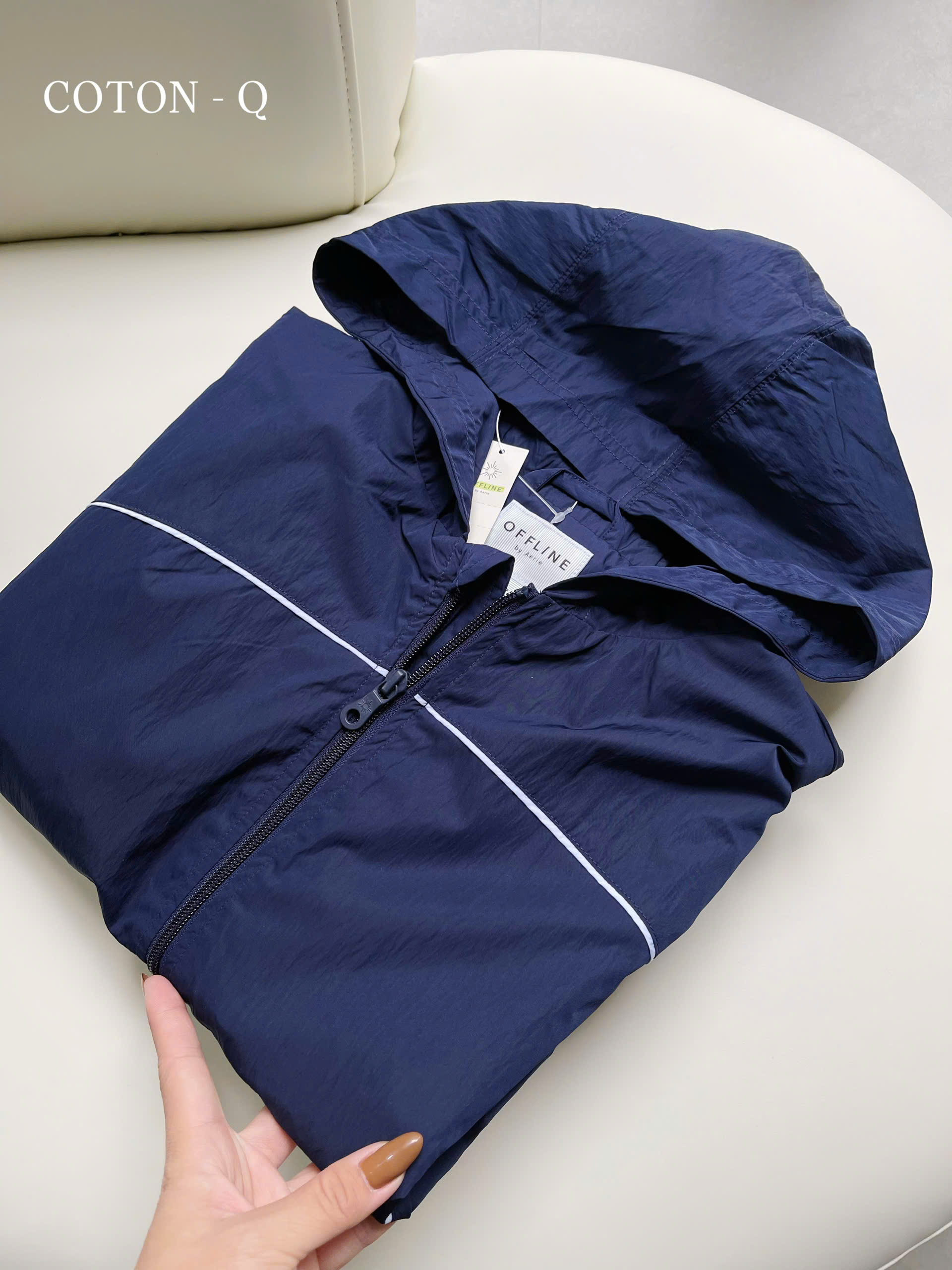 Áo khoác gió xanh đen_thumbnail_13