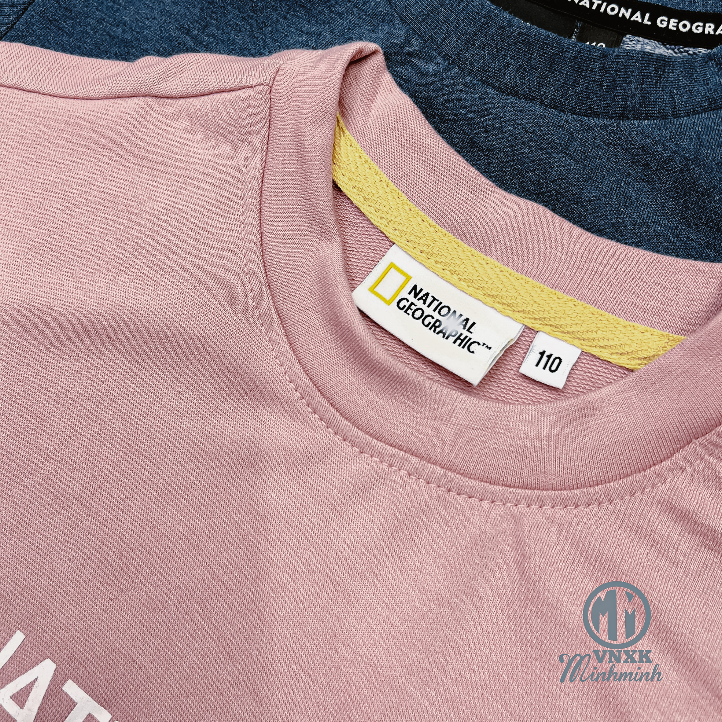 SET BO BE NATIONAL_thumbnail_6