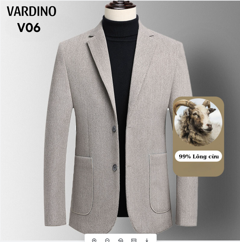 Áo Vest nam vardino V06_thumbnail_0