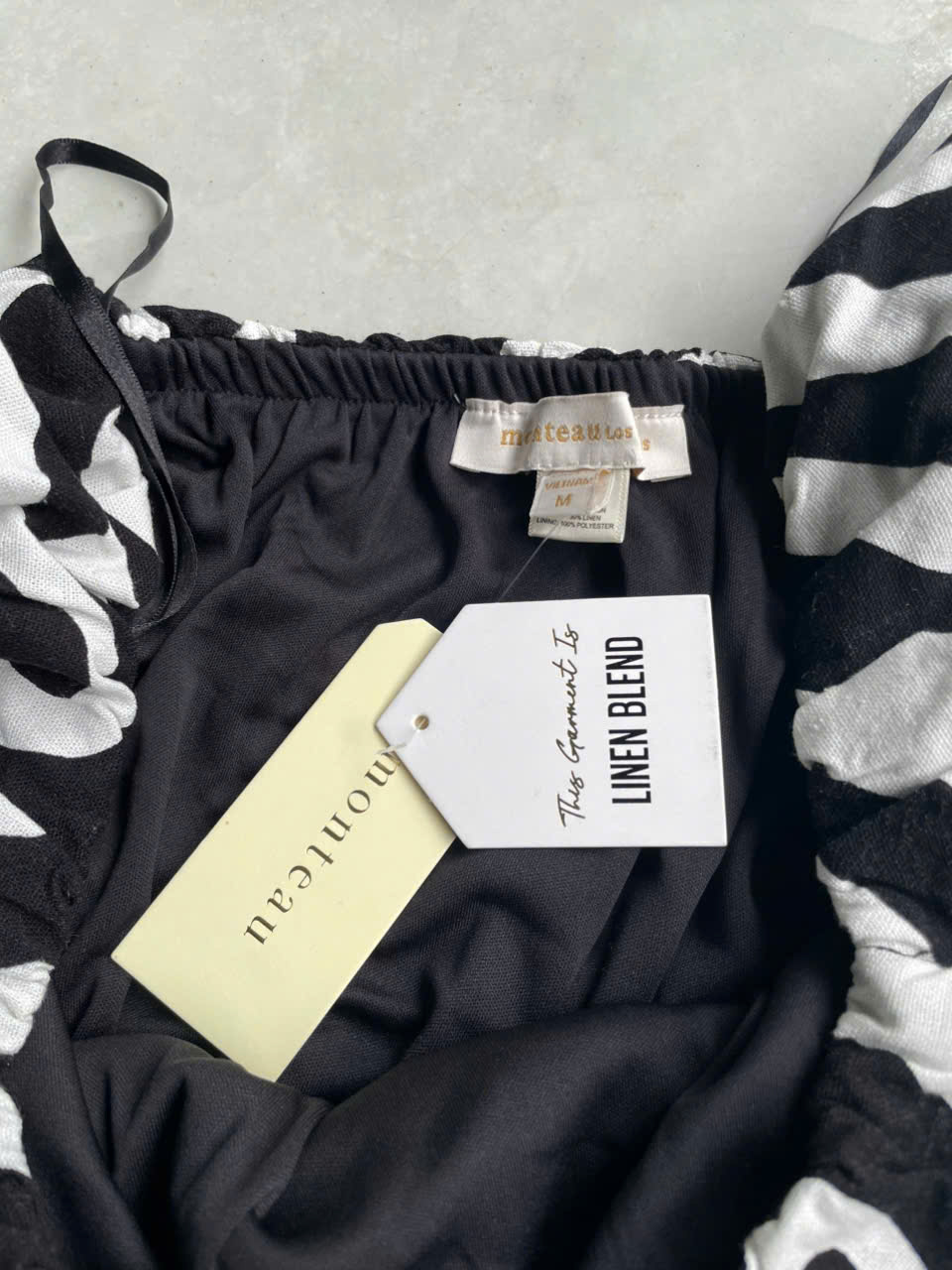 V302 VAY MONTEA (A11-4)_thumbnail_2