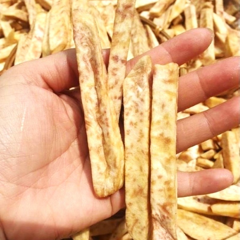 Khoai Môn Sấy Giòn_thumbnail_3