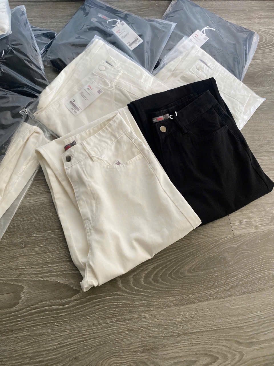 Q937 QUẦN JEAN 2 MÀU_thumbnail_13