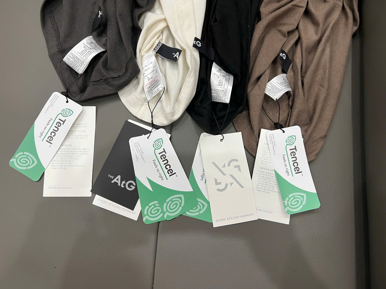 K351 AO NU XUAT HAN (L15-3)_thumbnail_9