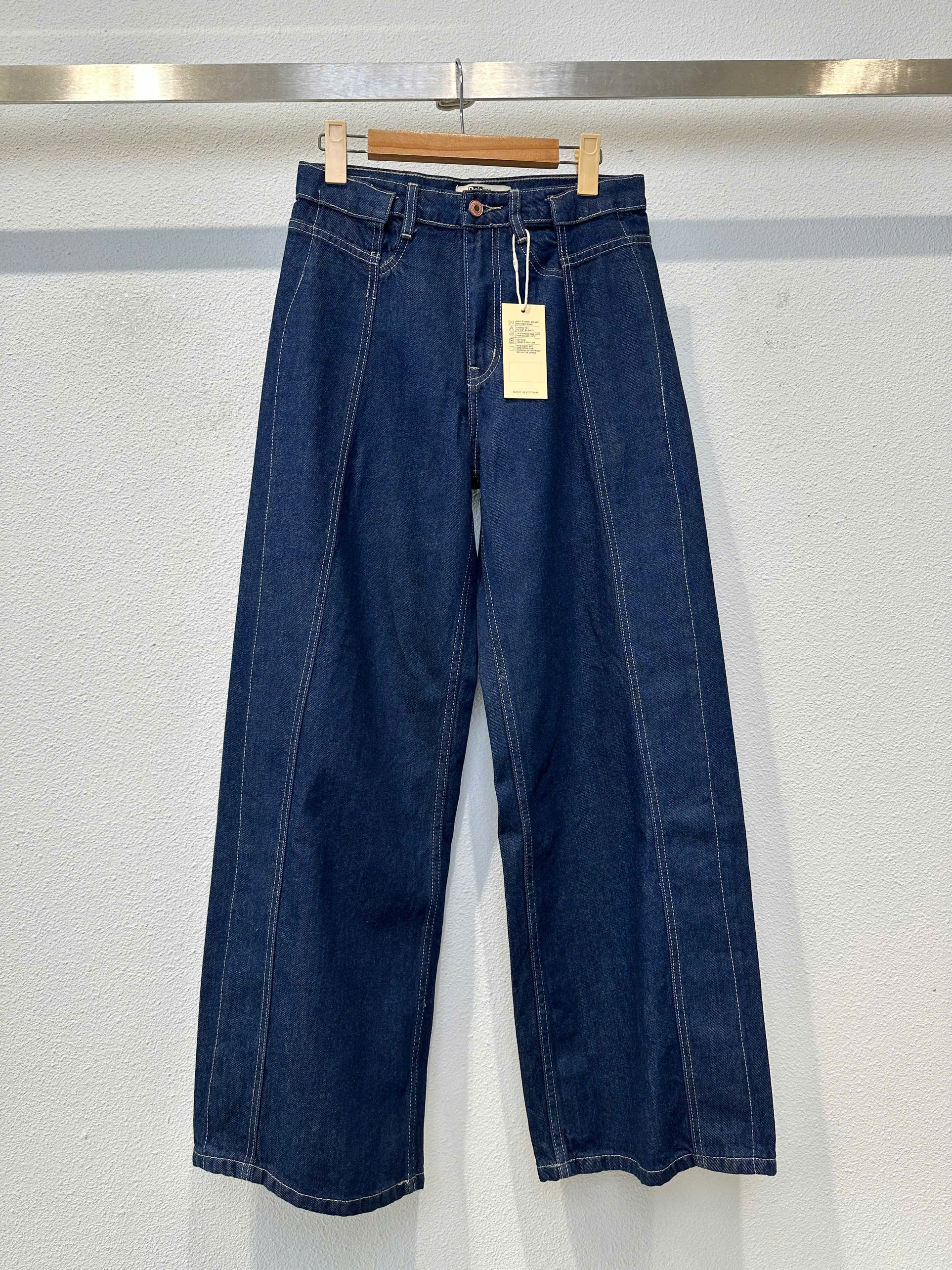 QUAN JEAN RESIMPLE_thumbnail_9