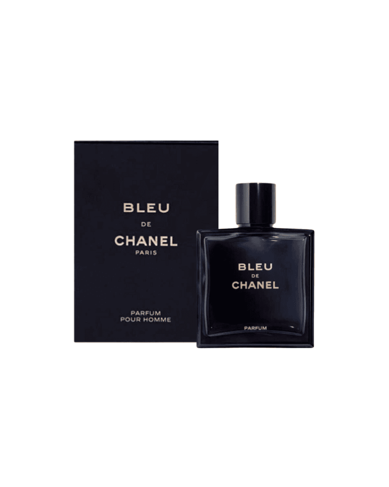 Chanel Bleu Parfum 2018 50ml, 100ml_thumbnail_1