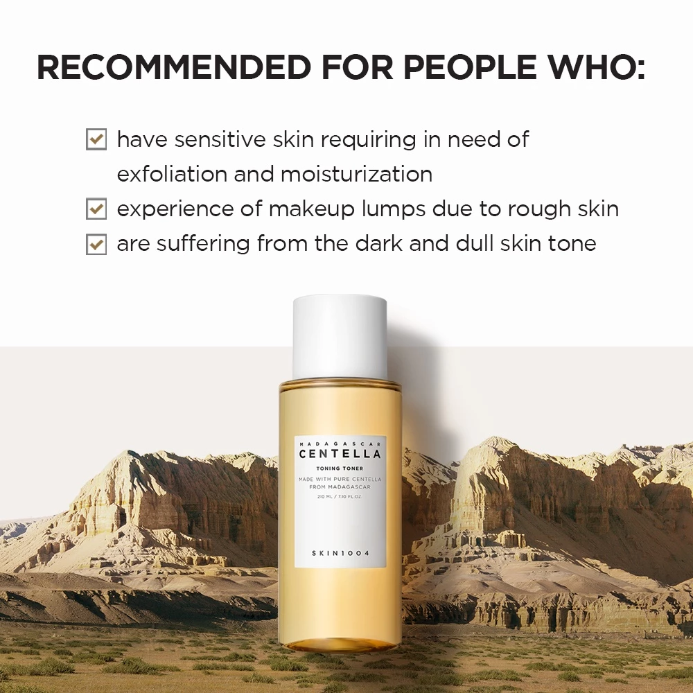 Centella Toning Toner_thumbnail_4