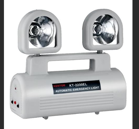 Đèn sự cố Kentom/Đèn sự cố Kentom_thumbnail_4