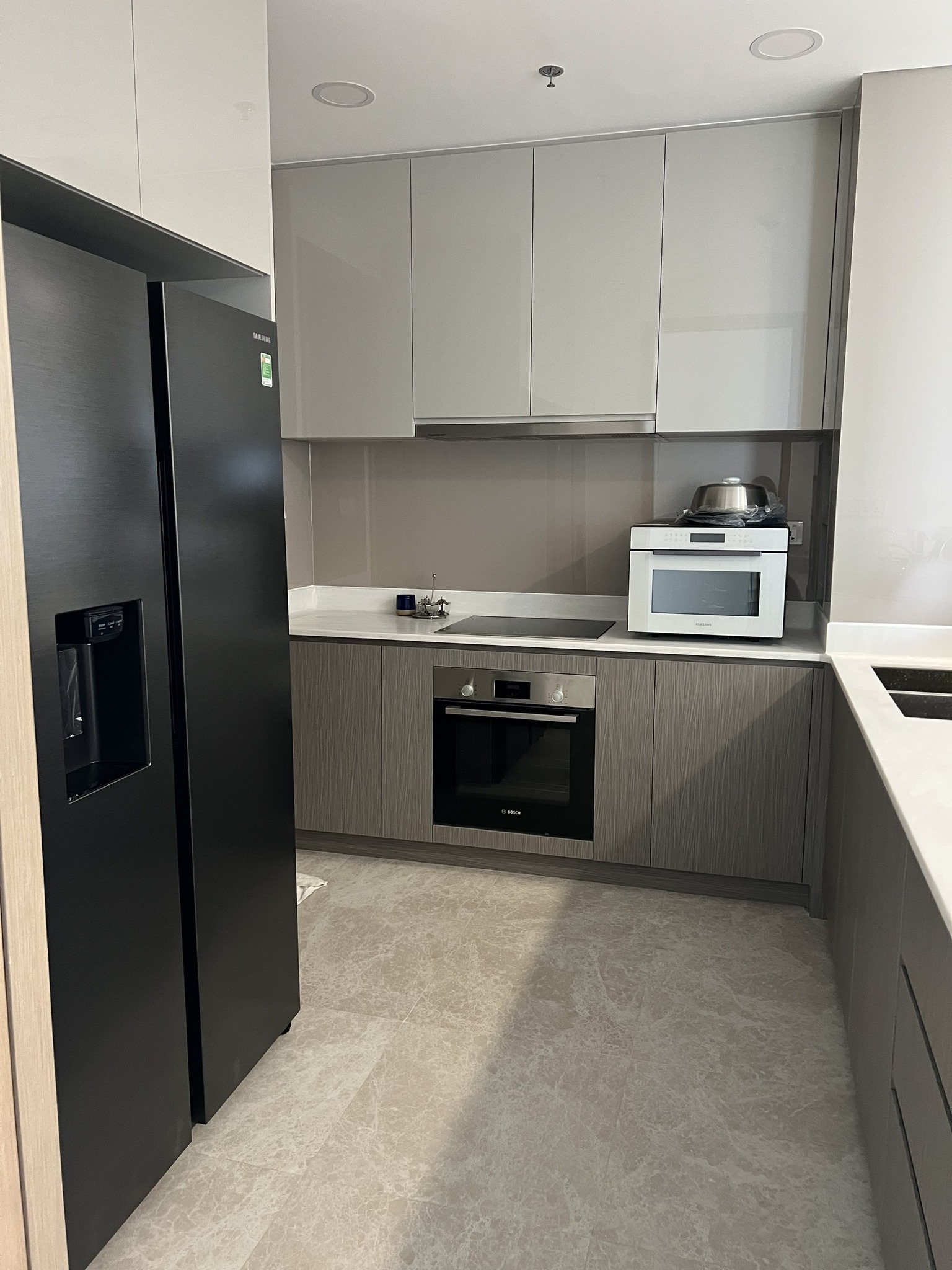 Siêu phẩm cho căn 4 phòng ngủ The River thủ thiêm với giá cực tốt trong tháng này_thumbnail_3