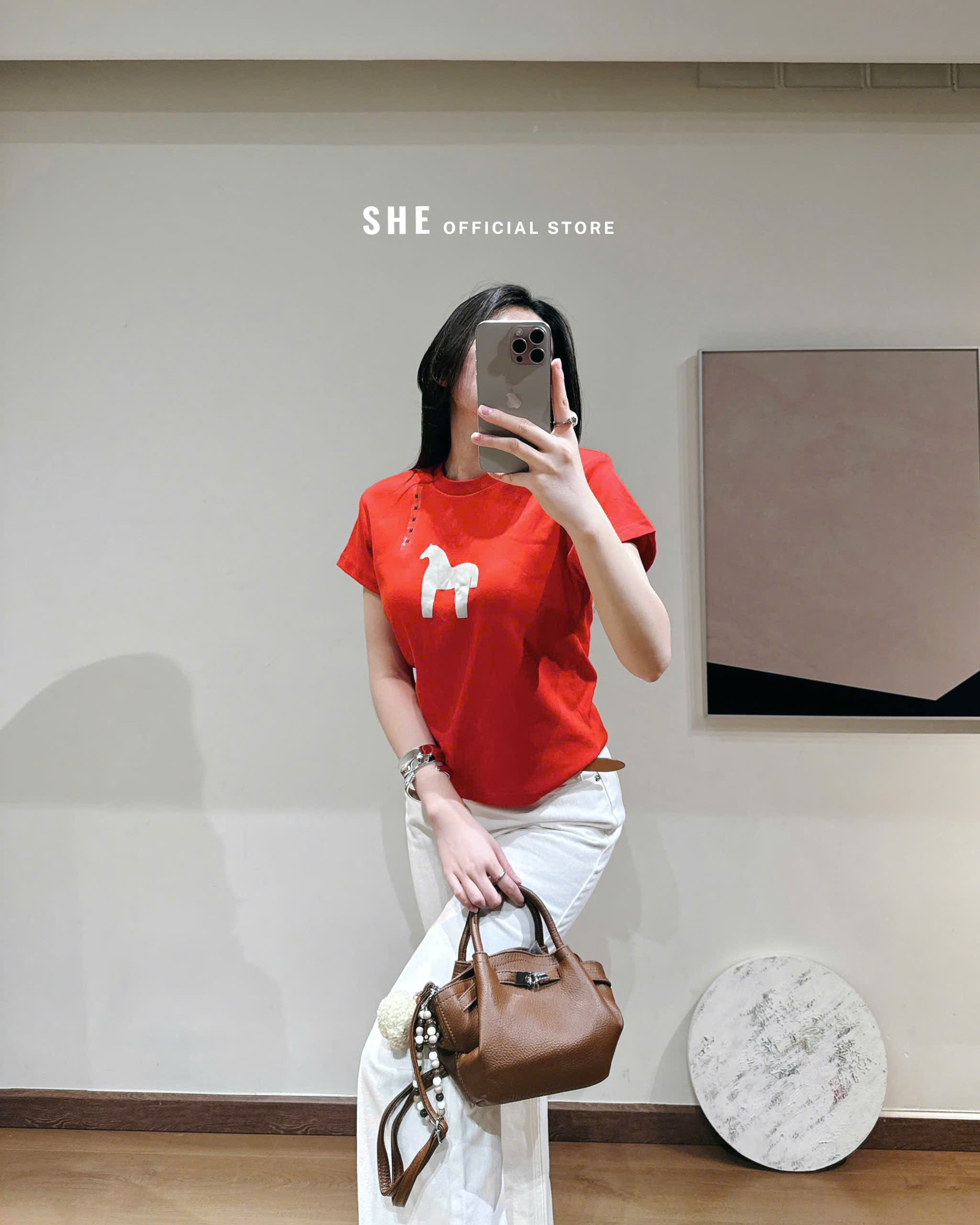 H850 ÁO THUN U-ZU 4M_thumbnail_11