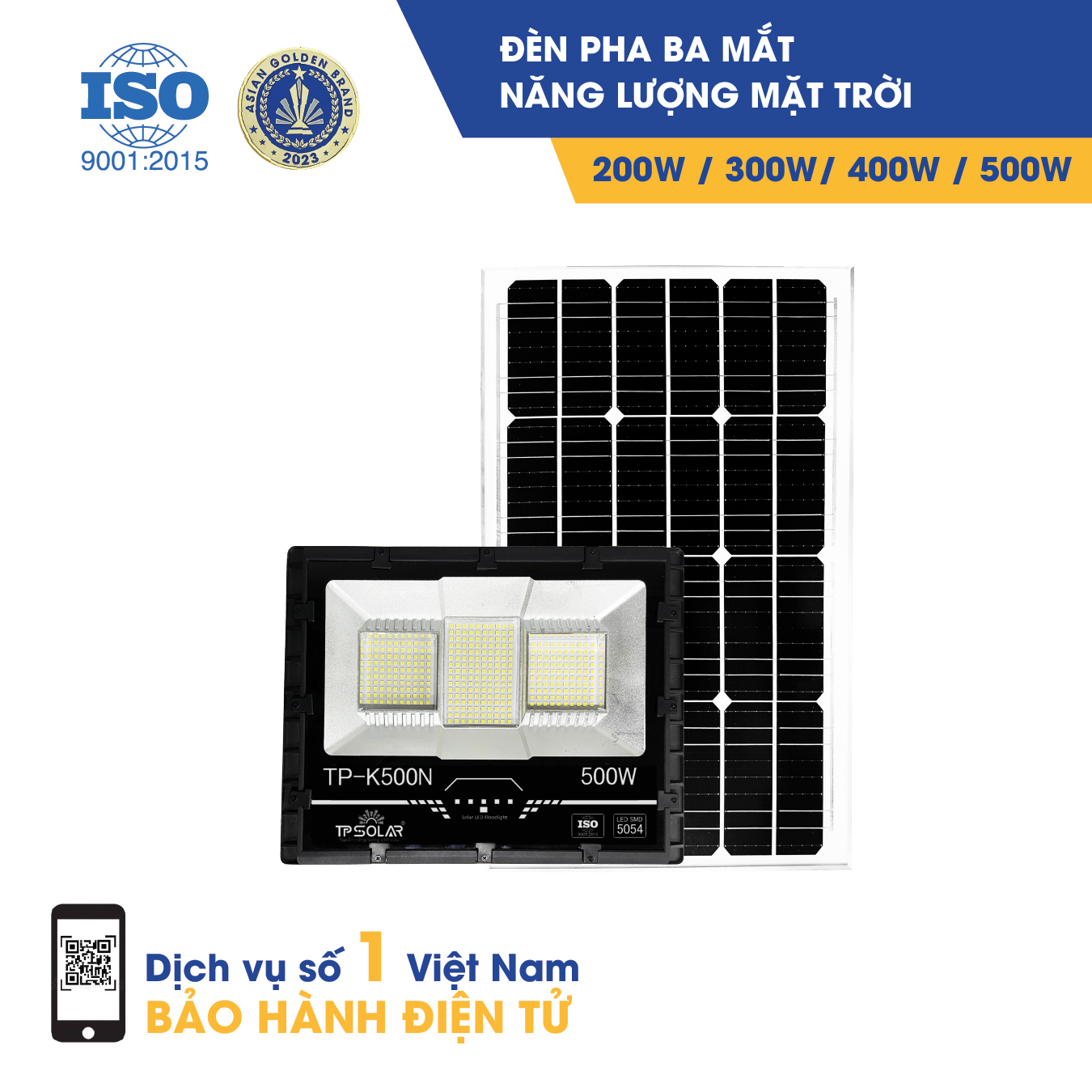 Đèn pha 3 chóa năng lượng mặt trời_thumbnail_3