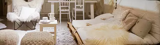 d545d71f5c014c3a5b1a36eac7a39d9f1e7badd0cbb62b24baf171cc