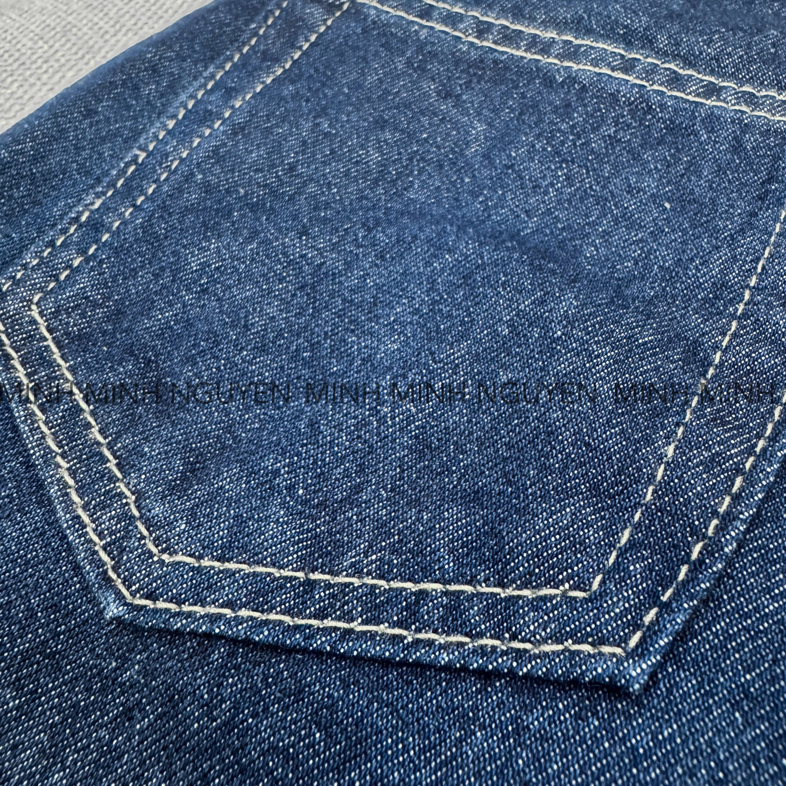 CHAN VAY EDITION_thumbnail_16