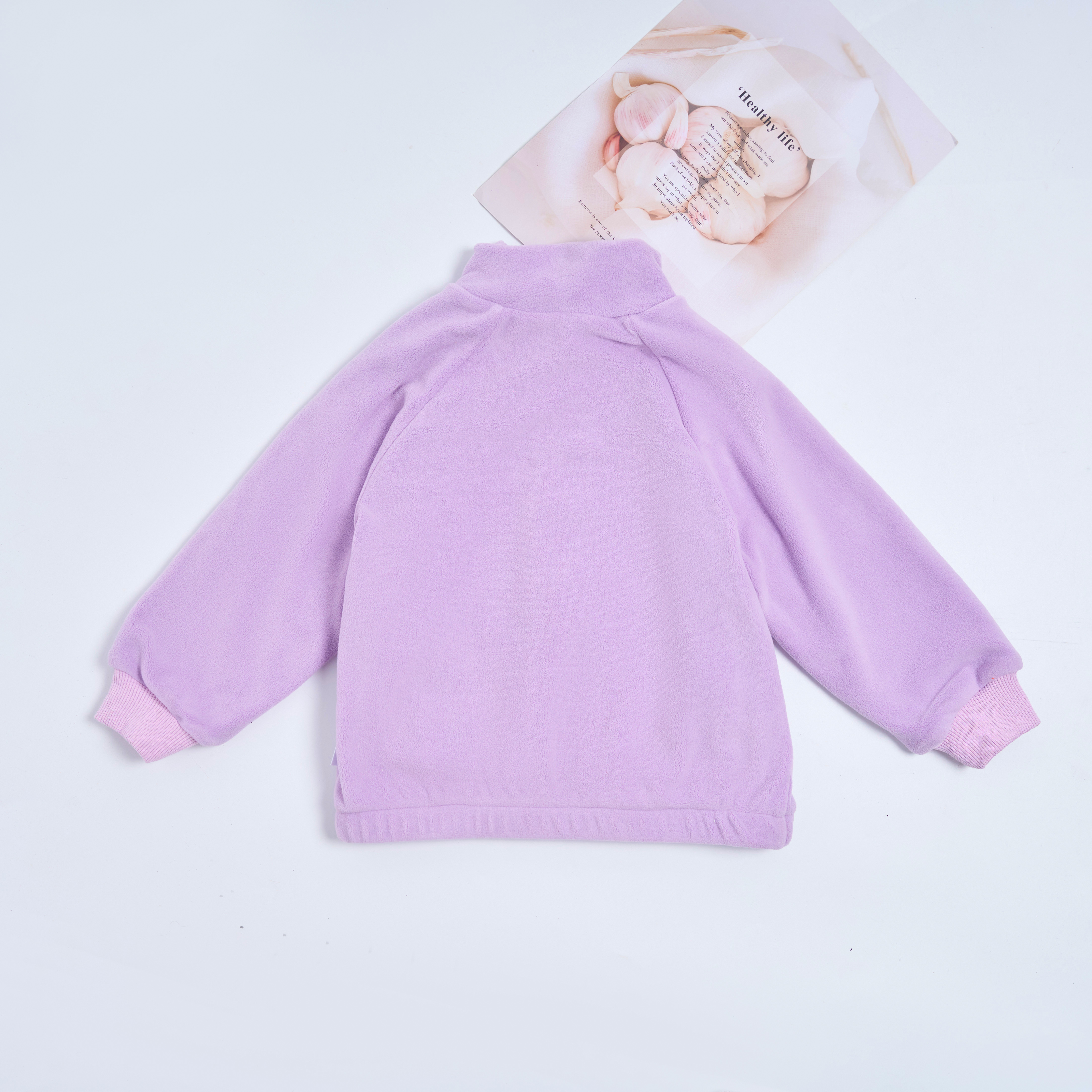 Áo khoác lông_thumbnail_3