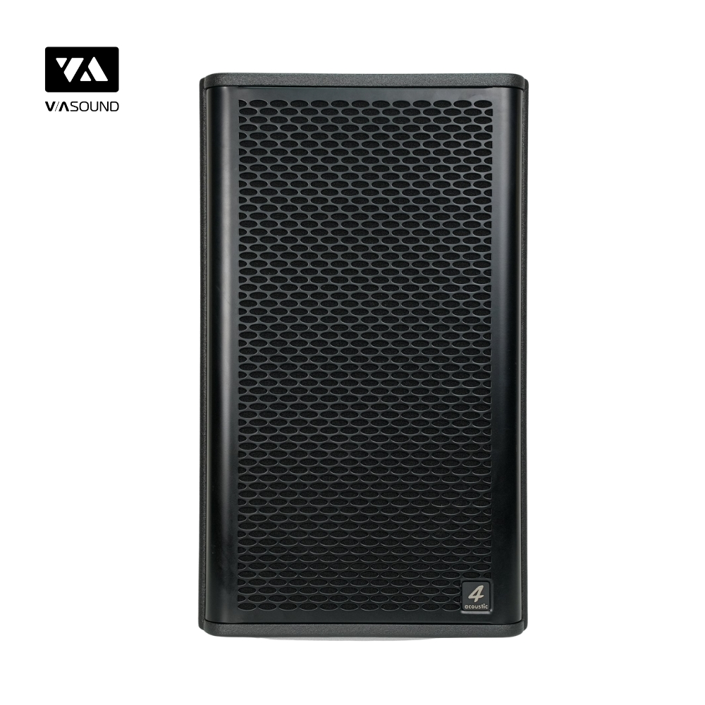 Loa Karaoke 4ACOUSTIC PCS V10